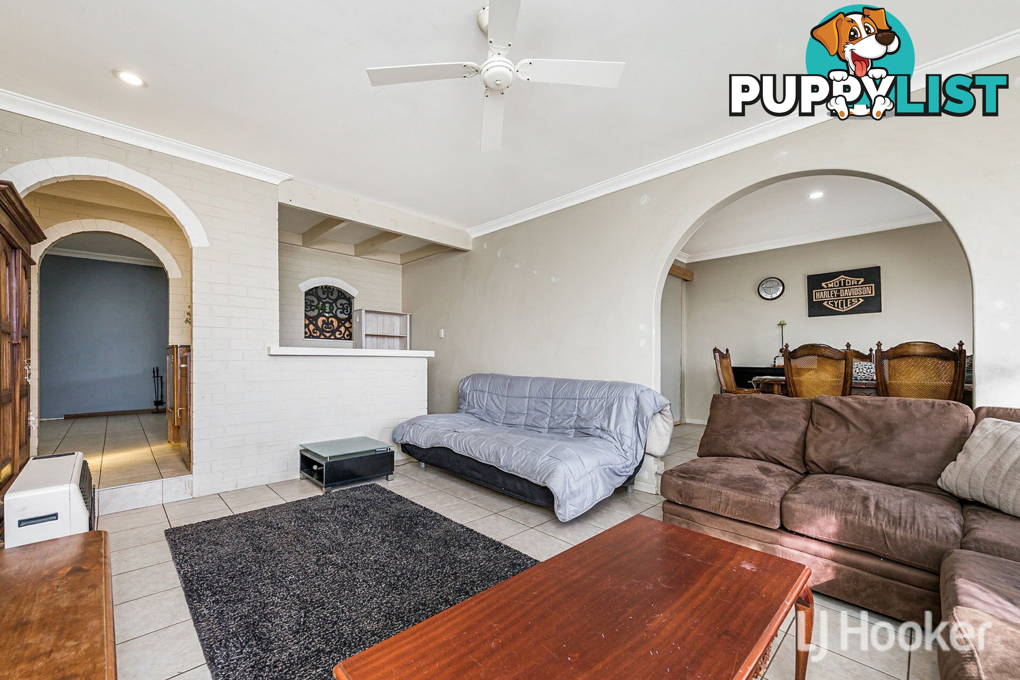 19 Toongabbie Way ARMADALE WA 6112