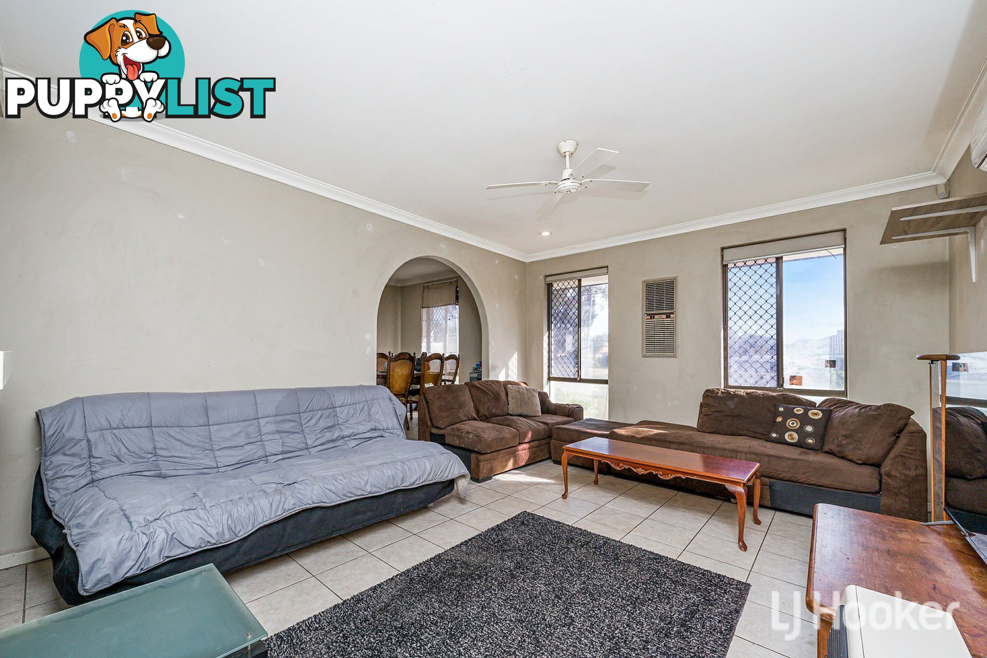 19 Toongabbie Way ARMADALE WA 6112