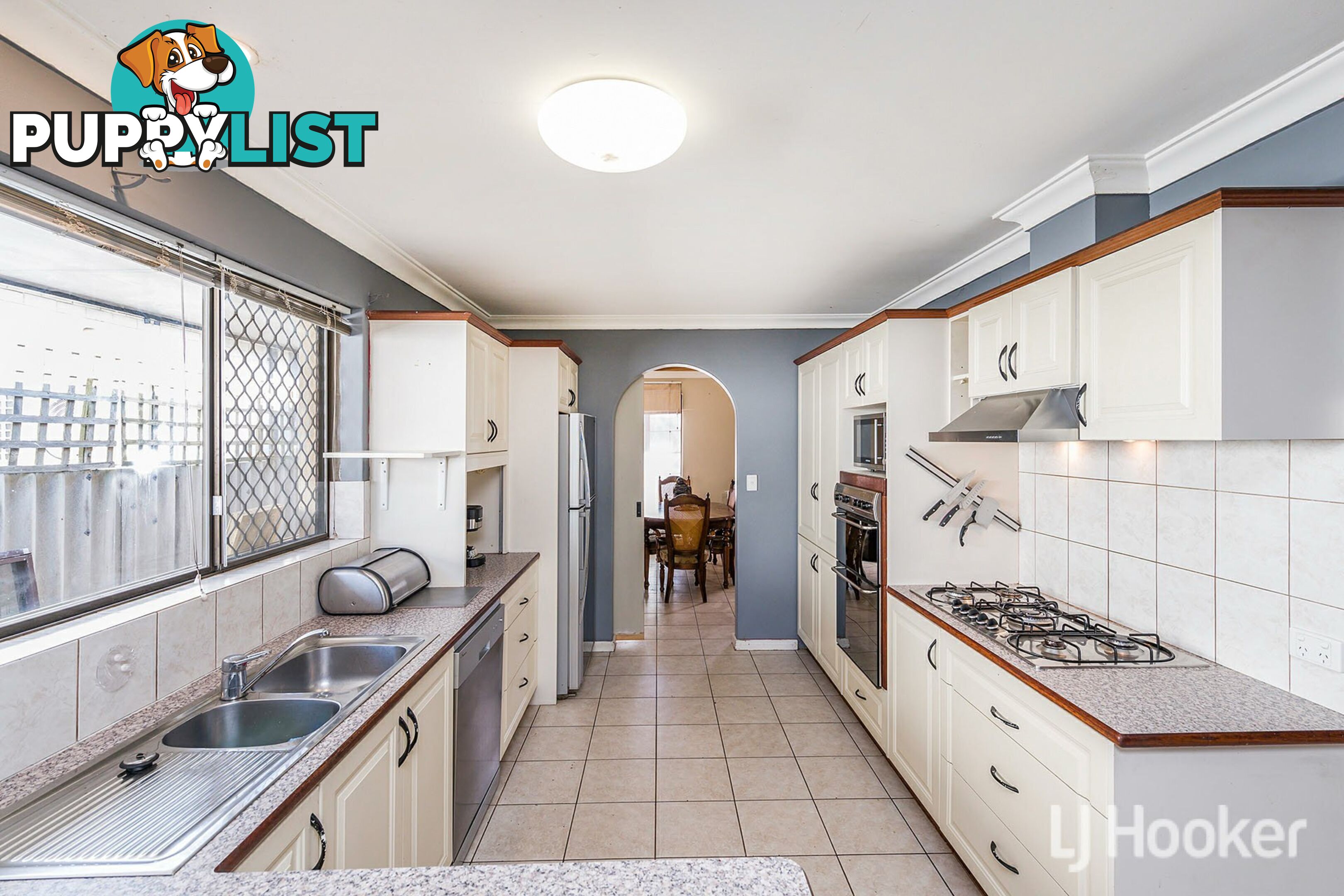 19 Toongabbie Way ARMADALE WA 6112