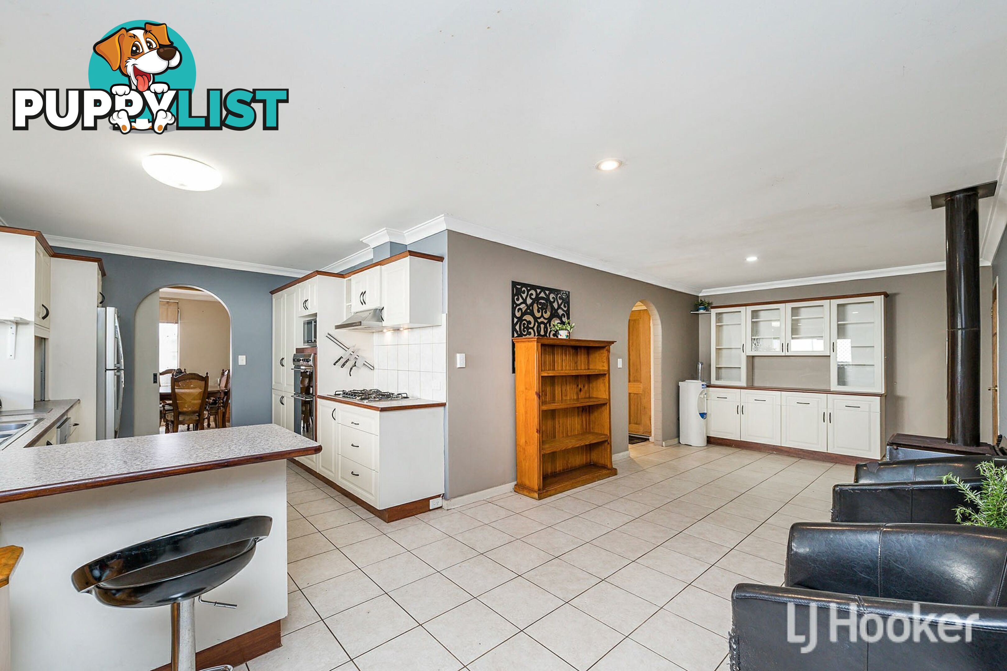 19 Toongabbie Way ARMADALE WA 6112