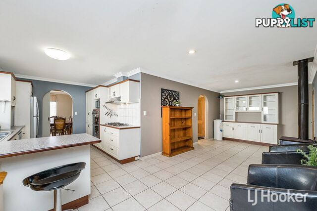 19 Toongabbie Way ARMADALE WA 6112