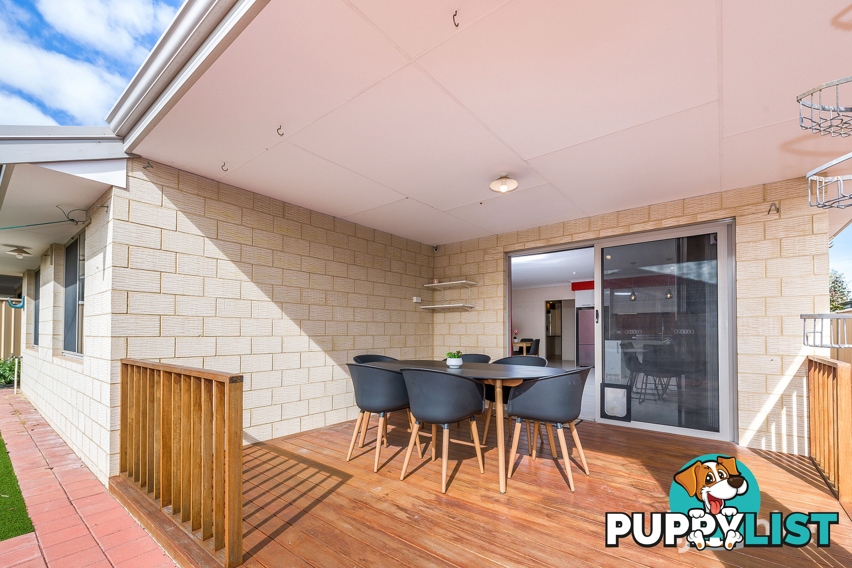 87 Bradstocks Grove SOUTHERN RIVER WA 6110