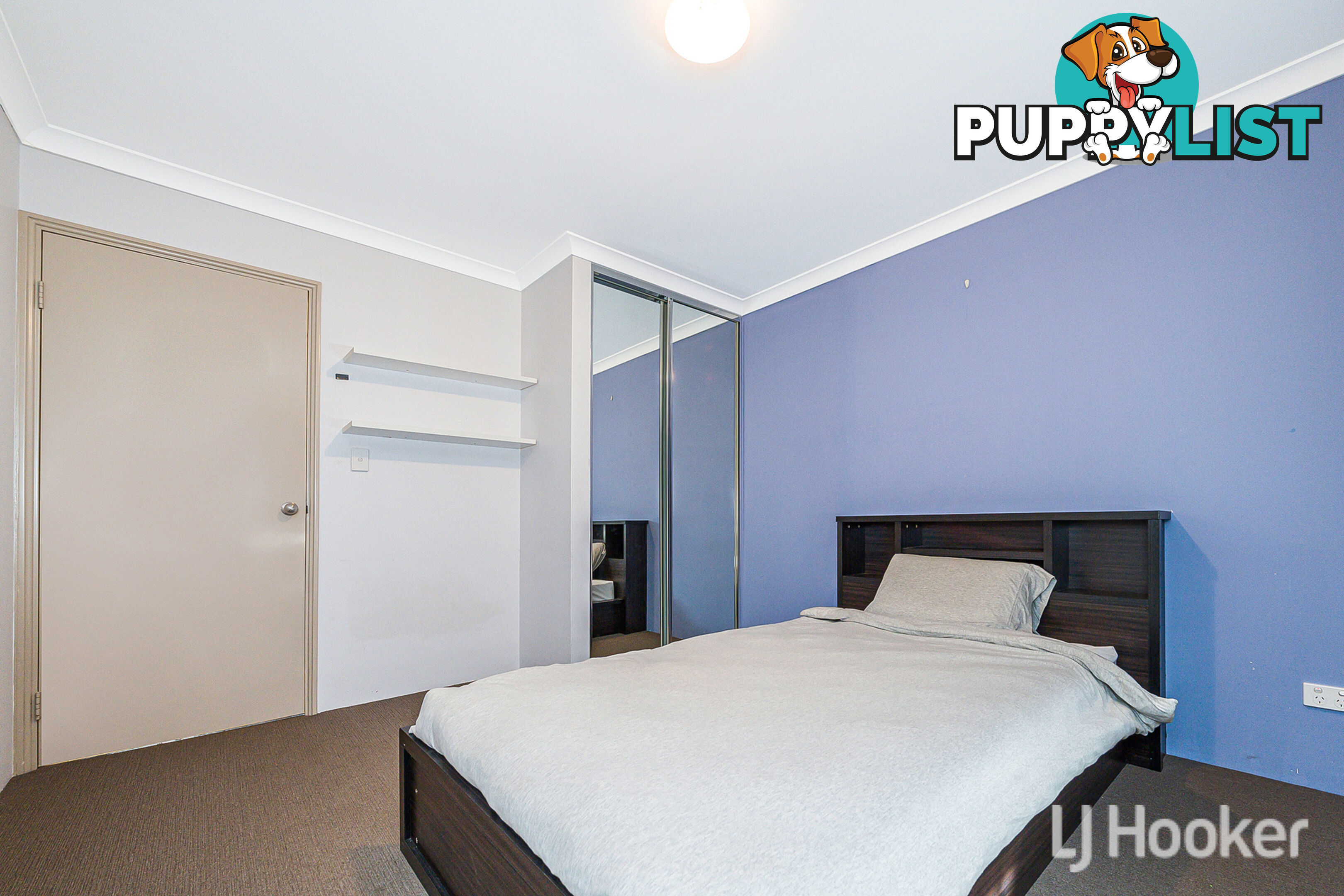 87 Bradstocks Grove SOUTHERN RIVER WA 6110