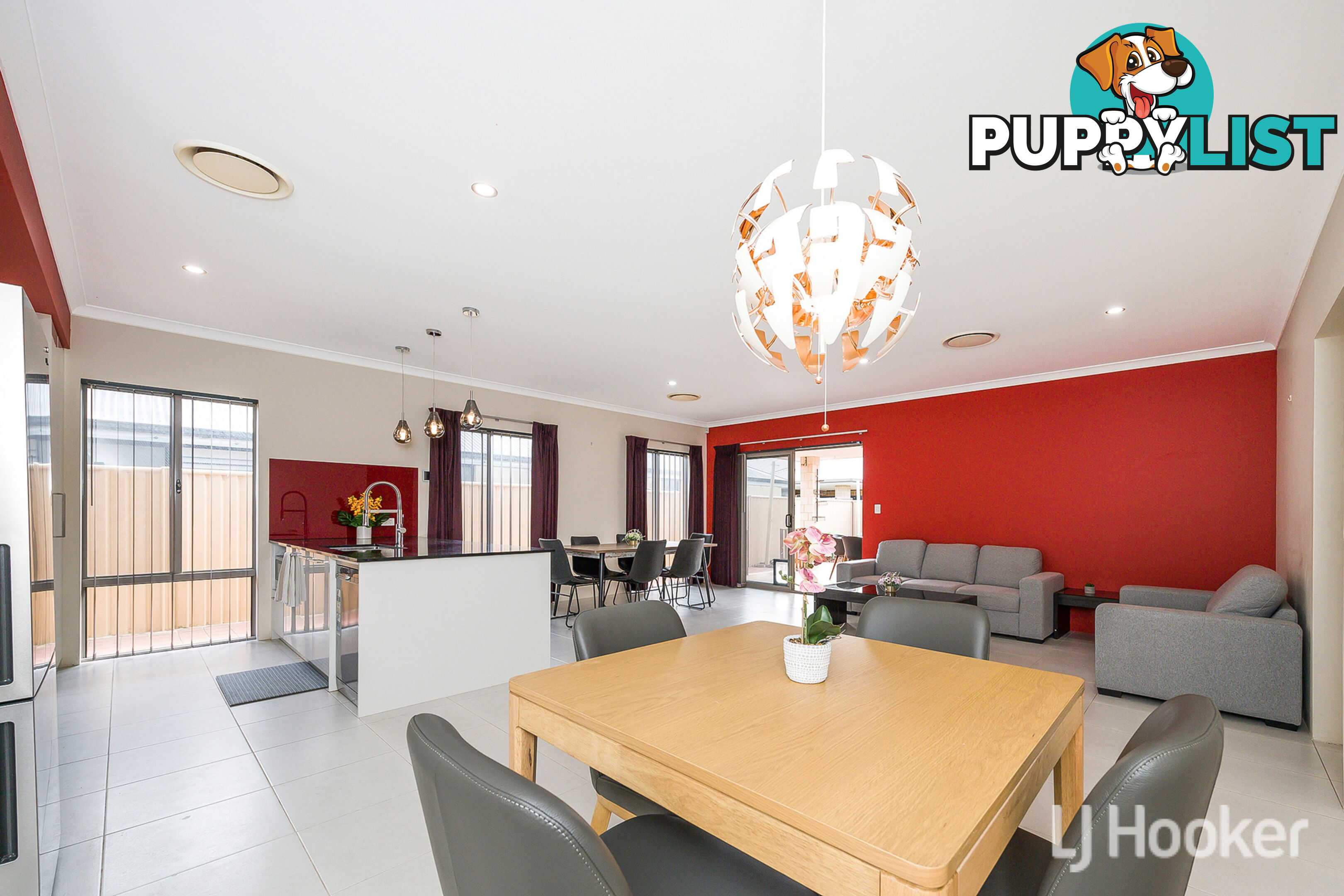 87 Bradstocks Grove SOUTHERN RIVER WA 6110