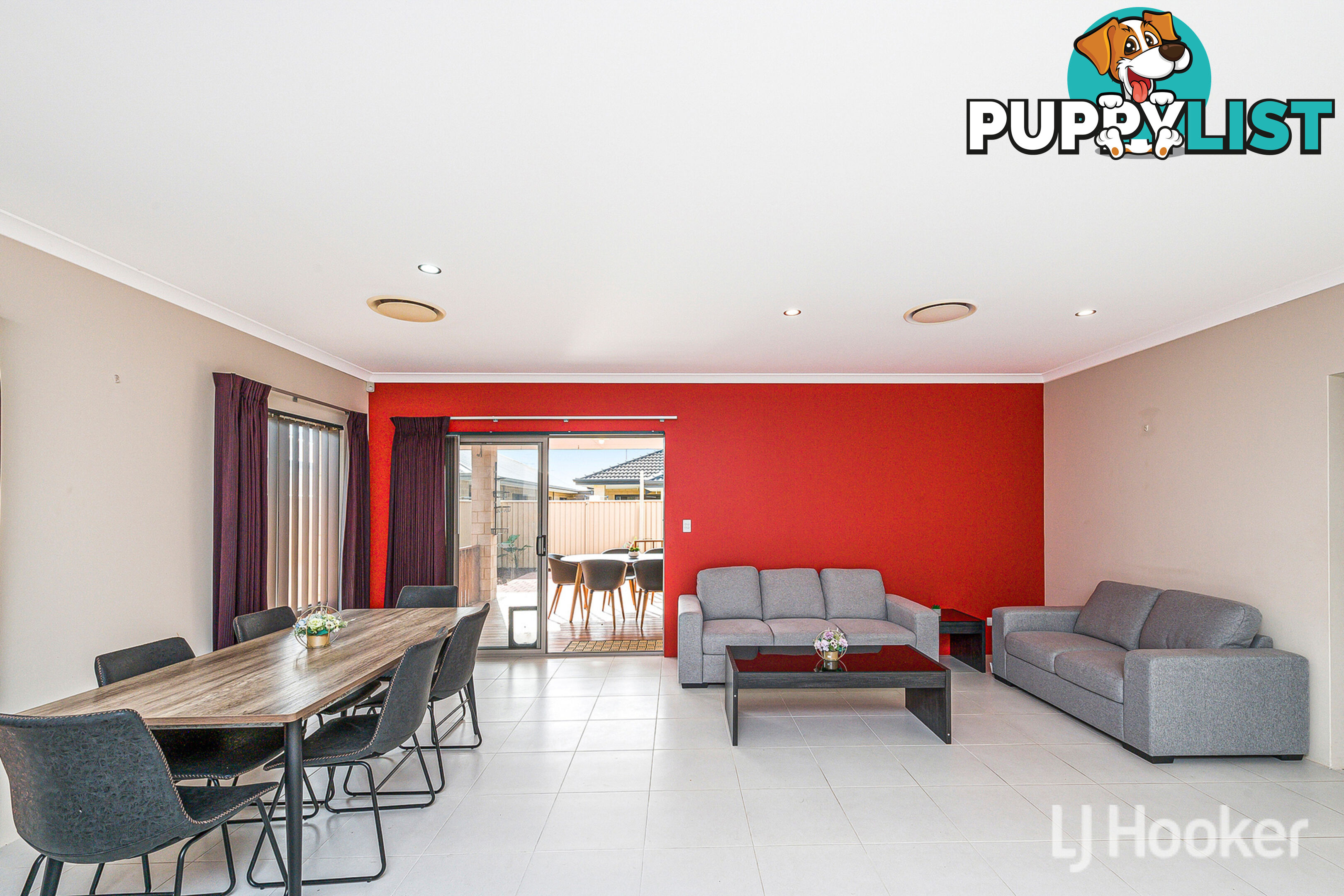87 Bradstocks Grove SOUTHERN RIVER WA 6110
