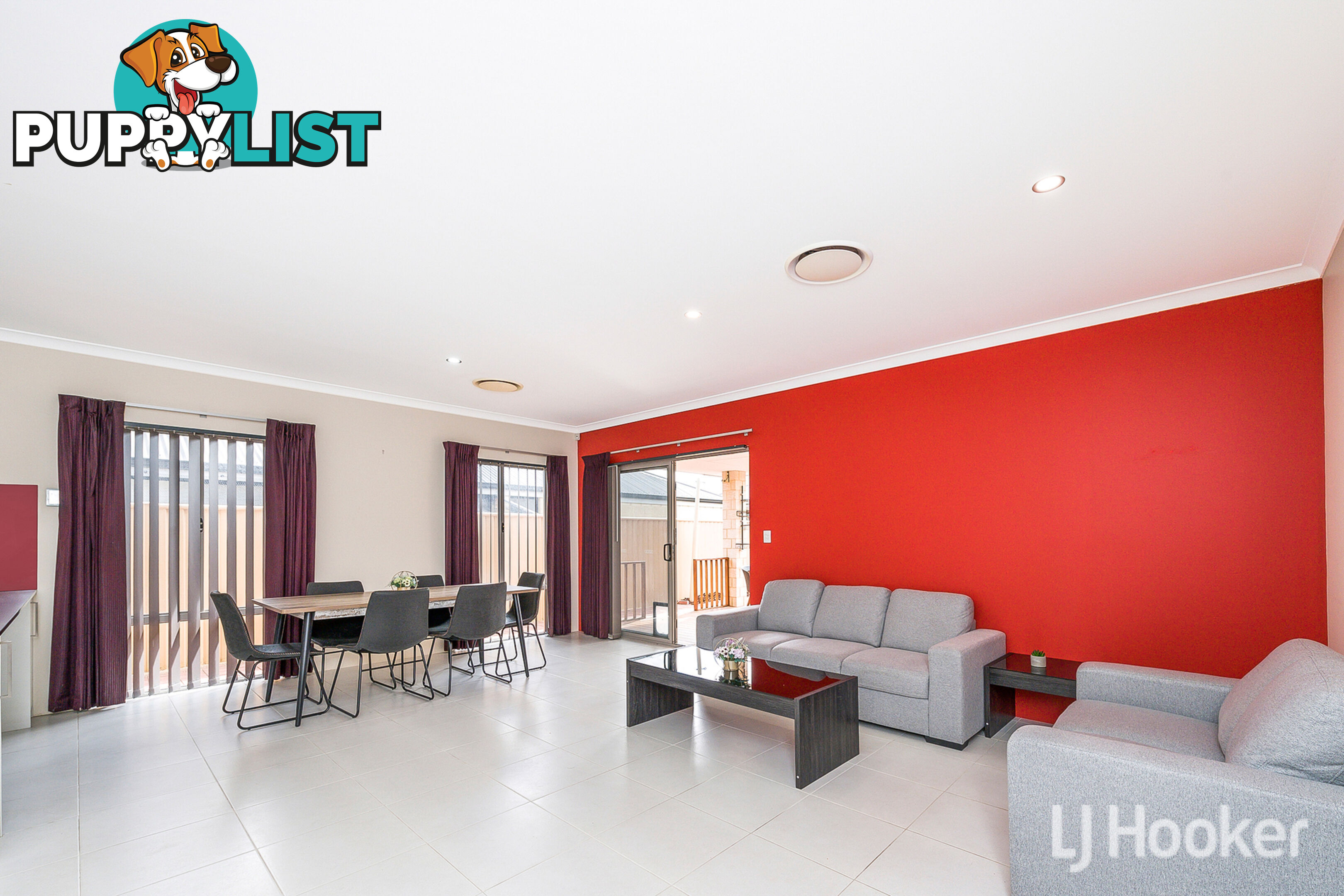 87 Bradstocks Grove SOUTHERN RIVER WA 6110