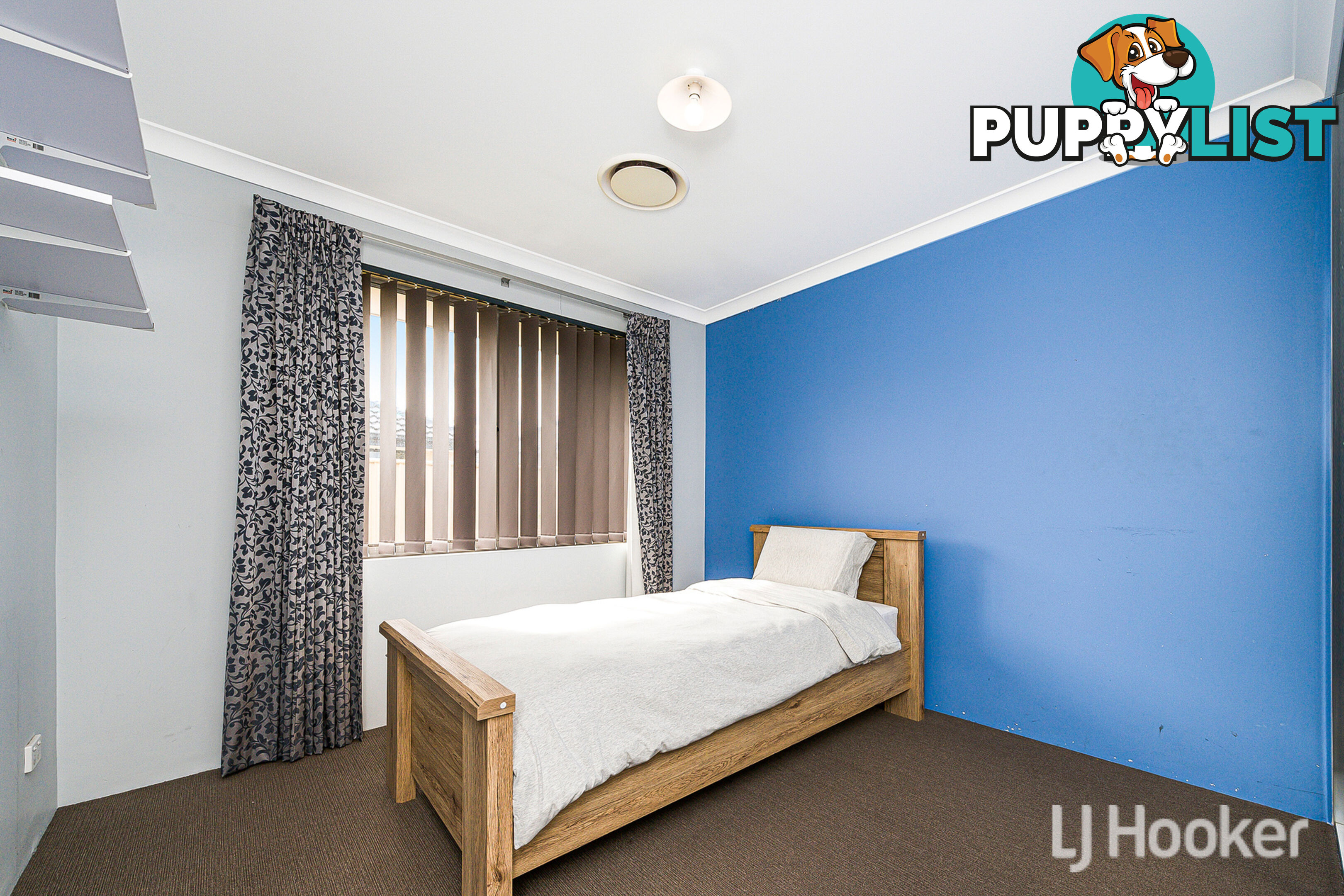 87 Bradstocks Grove SOUTHERN RIVER WA 6110
