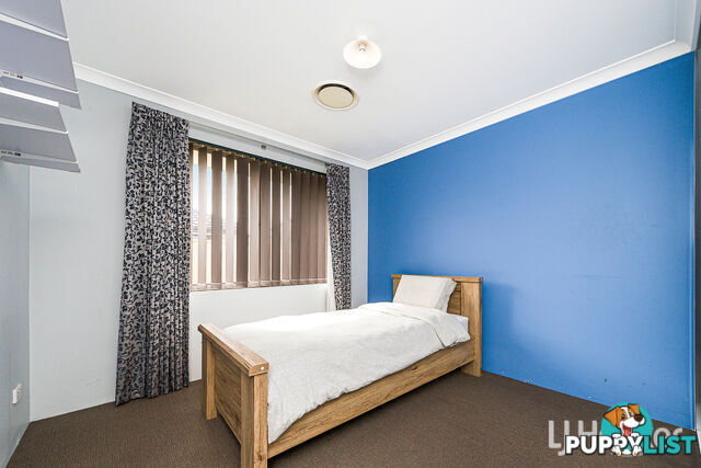 87 Bradstocks Grove SOUTHERN RIVER WA 6110