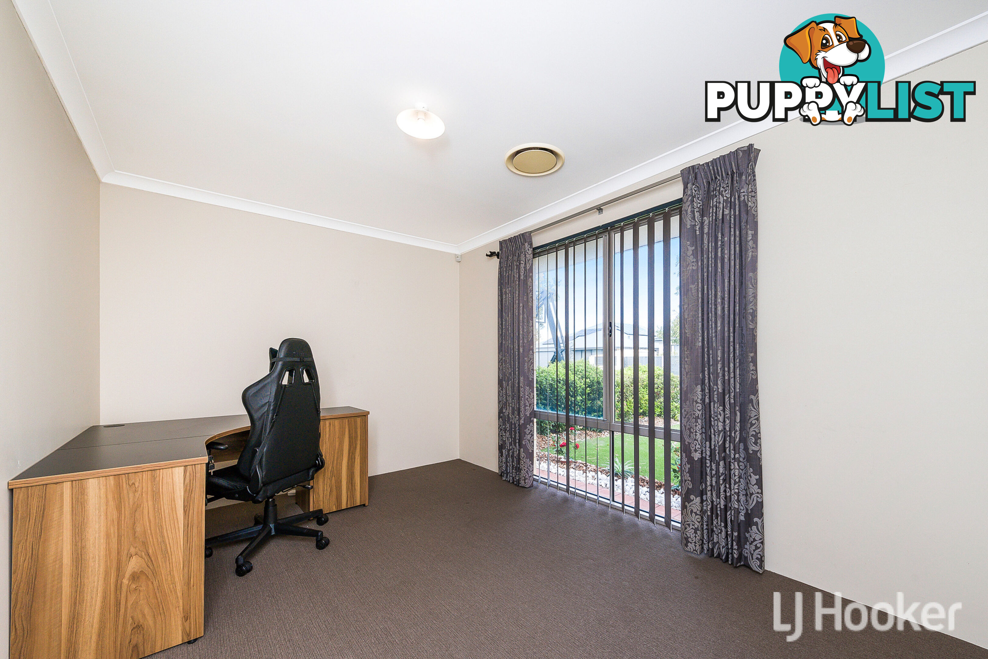 87 Bradstocks Grove SOUTHERN RIVER WA 6110