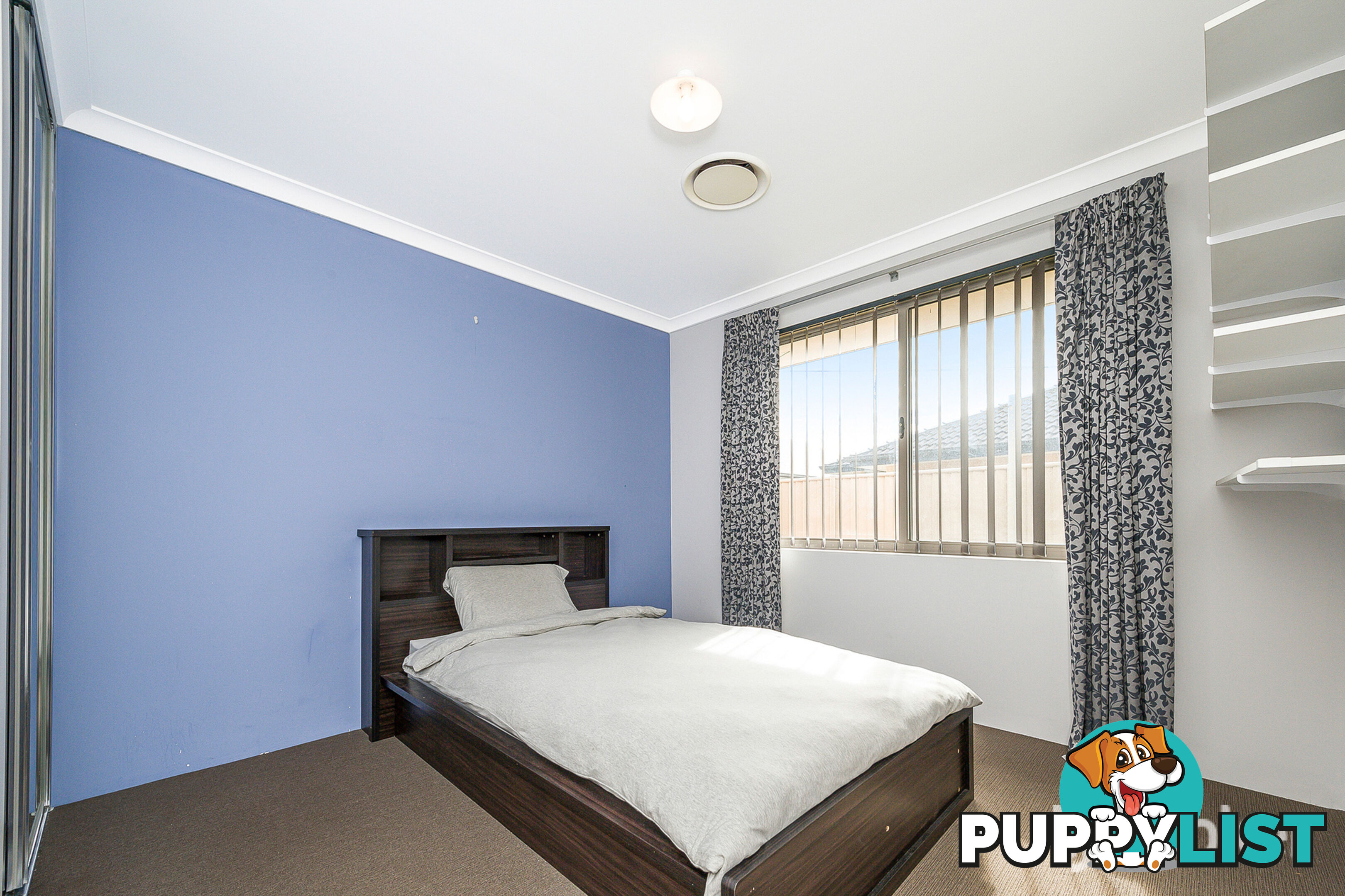 87 Bradstocks Grove SOUTHERN RIVER WA 6110