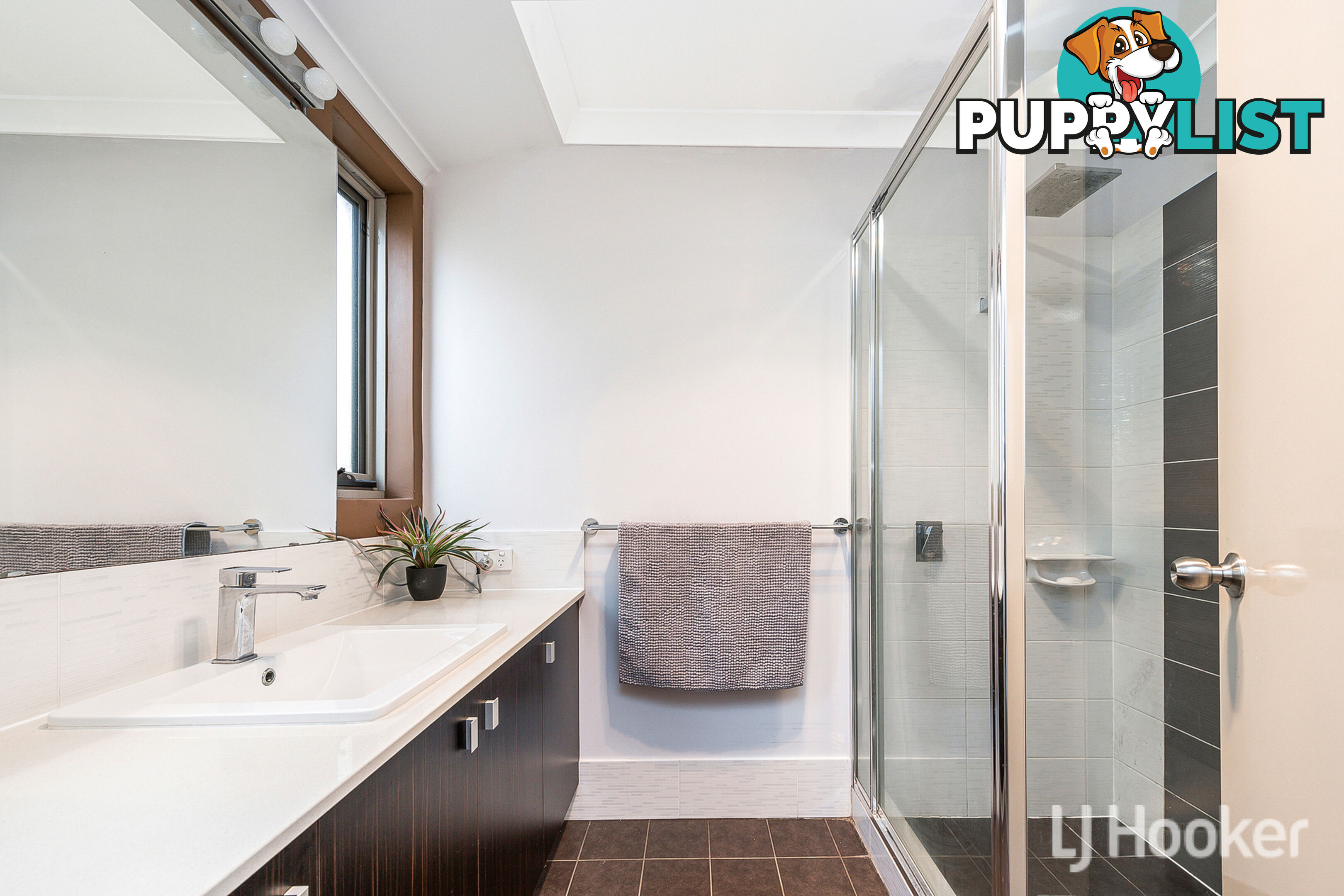 87 Bradstocks Grove SOUTHERN RIVER WA 6110