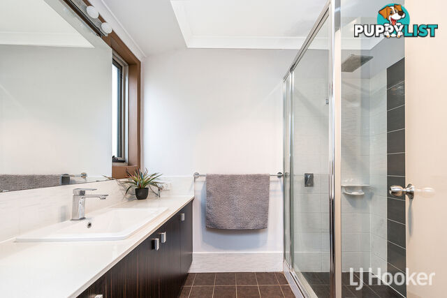 87 Bradstocks Grove SOUTHERN RIVER WA 6110