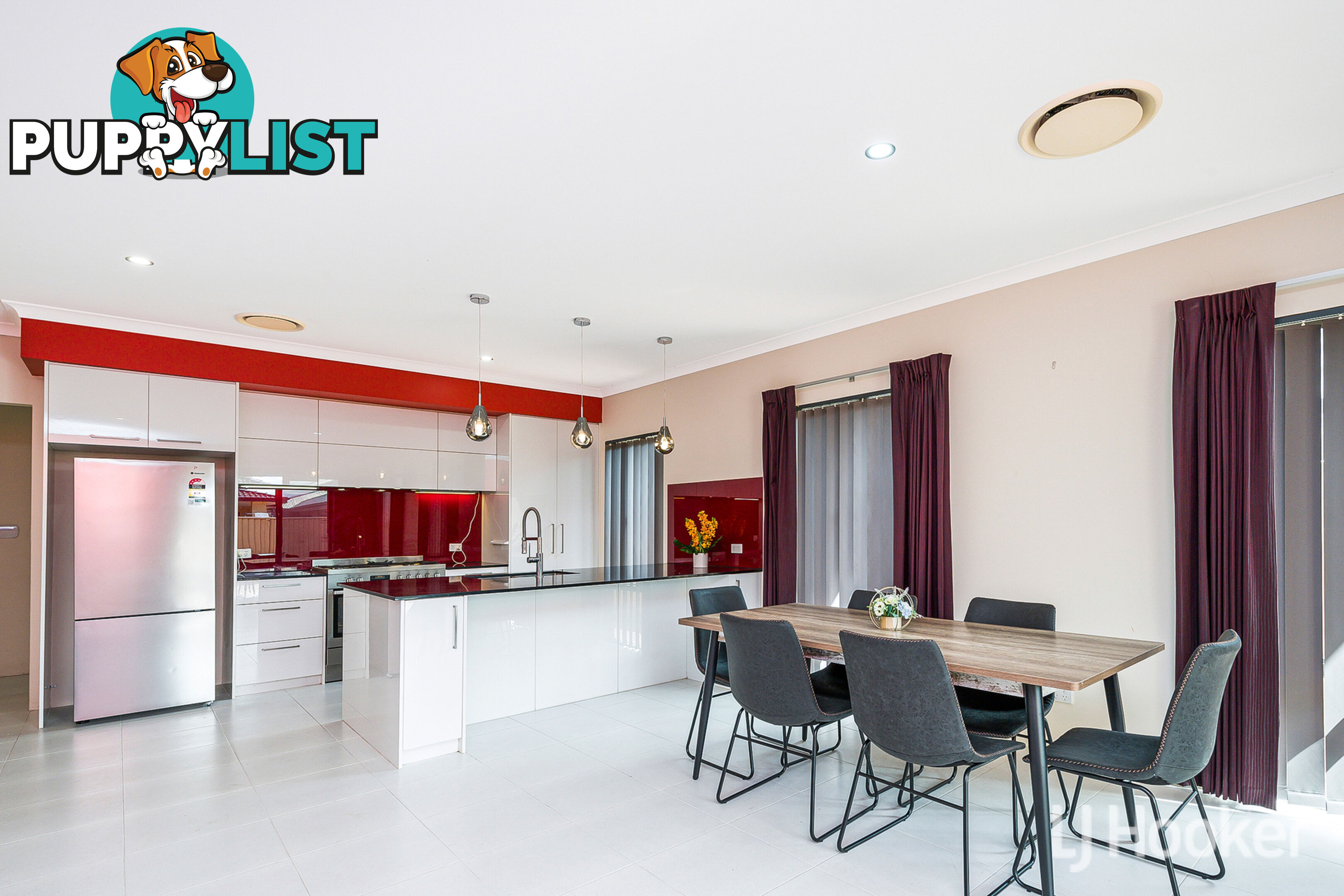 87 Bradstocks Grove SOUTHERN RIVER WA 6110