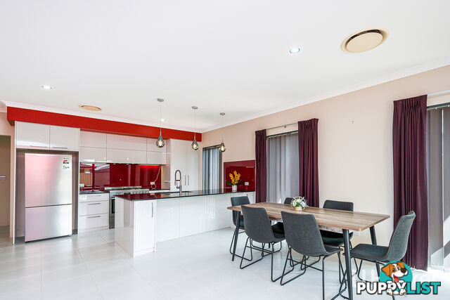 87 Bradstocks Grove SOUTHERN RIVER WA 6110
