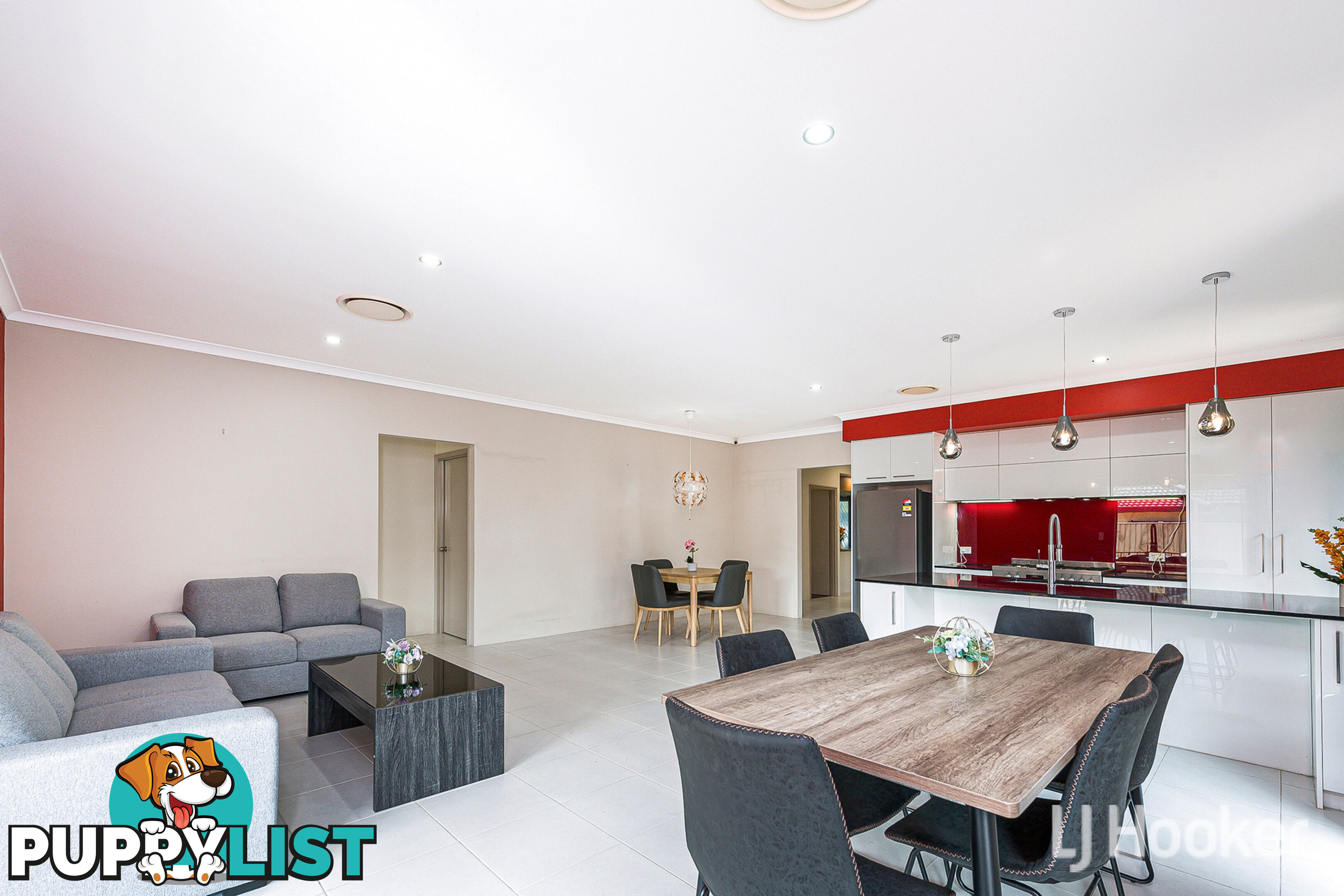 87 Bradstocks Grove SOUTHERN RIVER WA 6110
