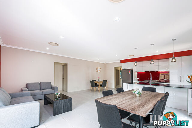 87 Bradstocks Grove SOUTHERN RIVER WA 6110