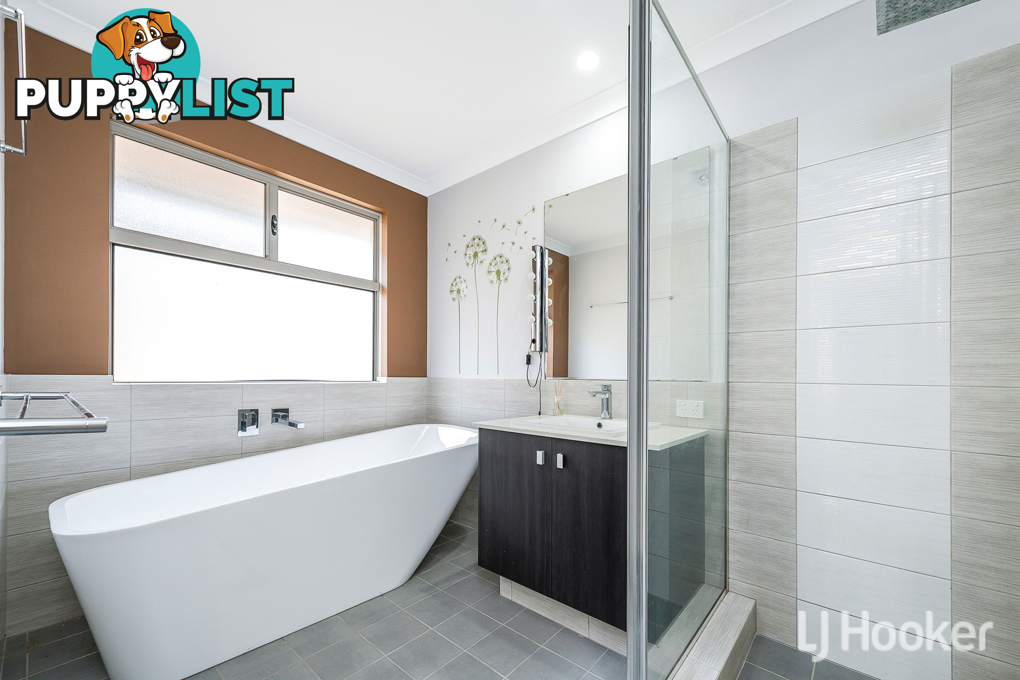 87 Bradstocks Grove SOUTHERN RIVER WA 6110