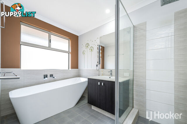 87 Bradstocks Grove SOUTHERN RIVER WA 6110