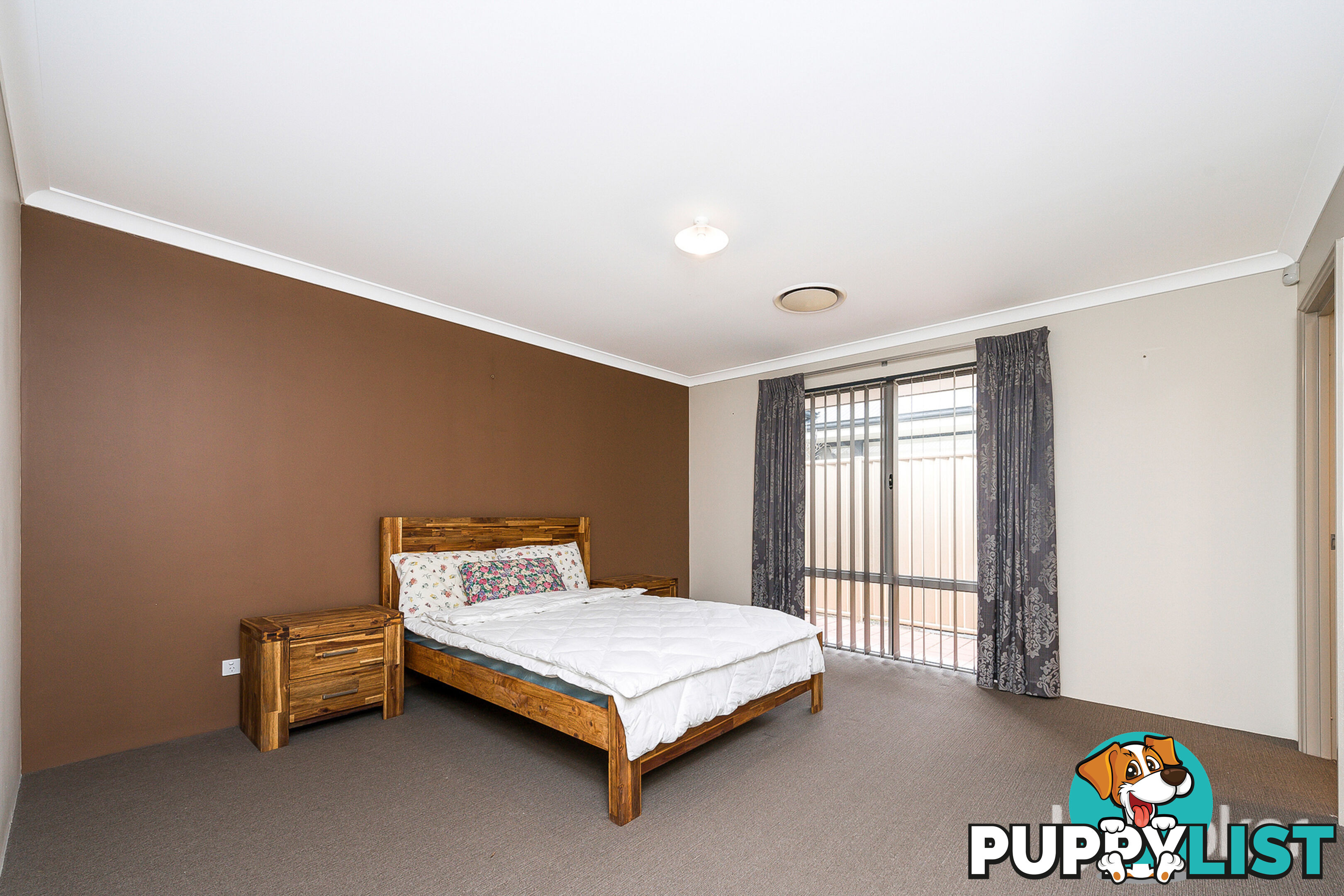 87 Bradstocks Grove SOUTHERN RIVER WA 6110