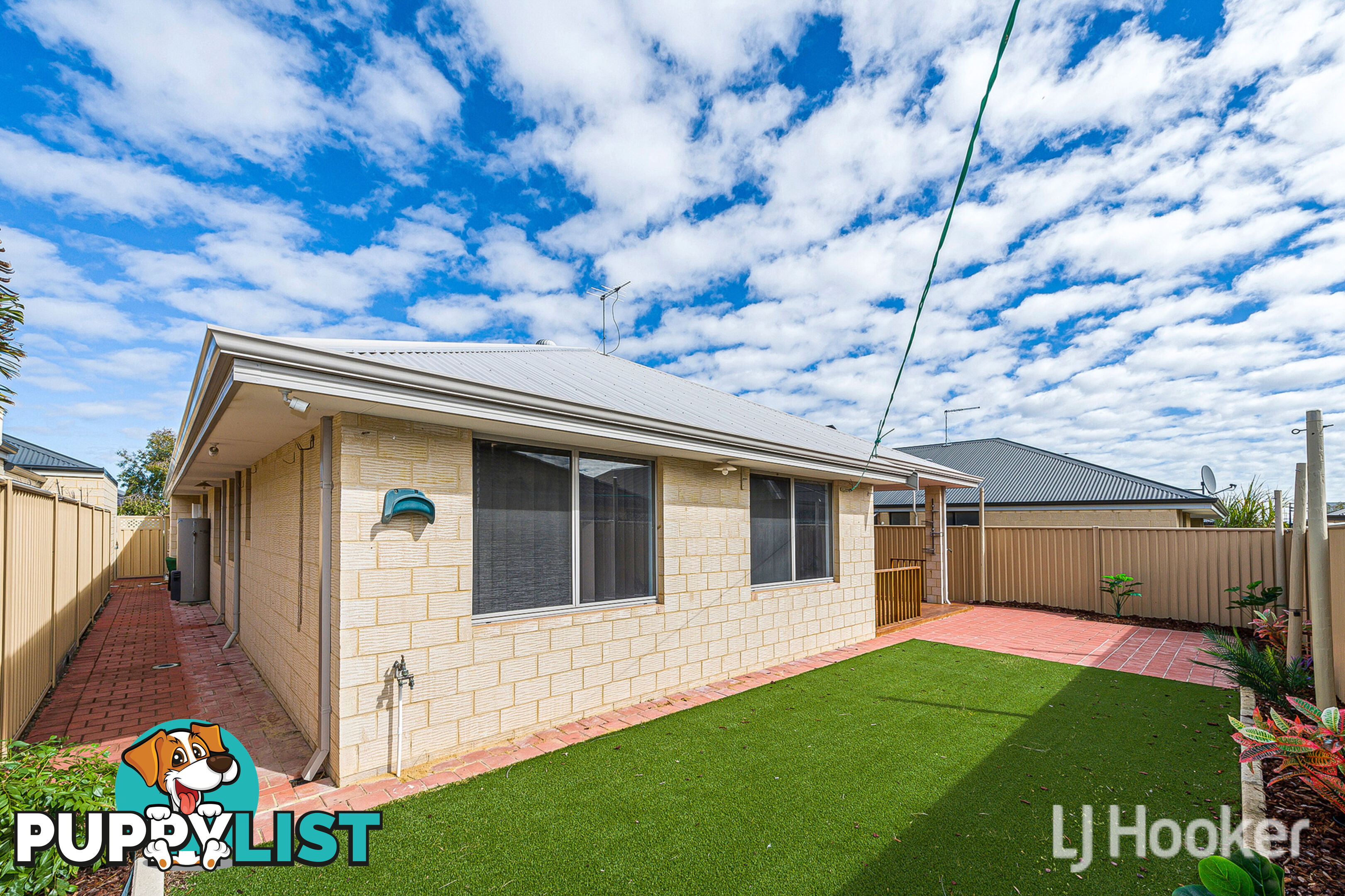 87 Bradstocks Grove SOUTHERN RIVER WA 6110