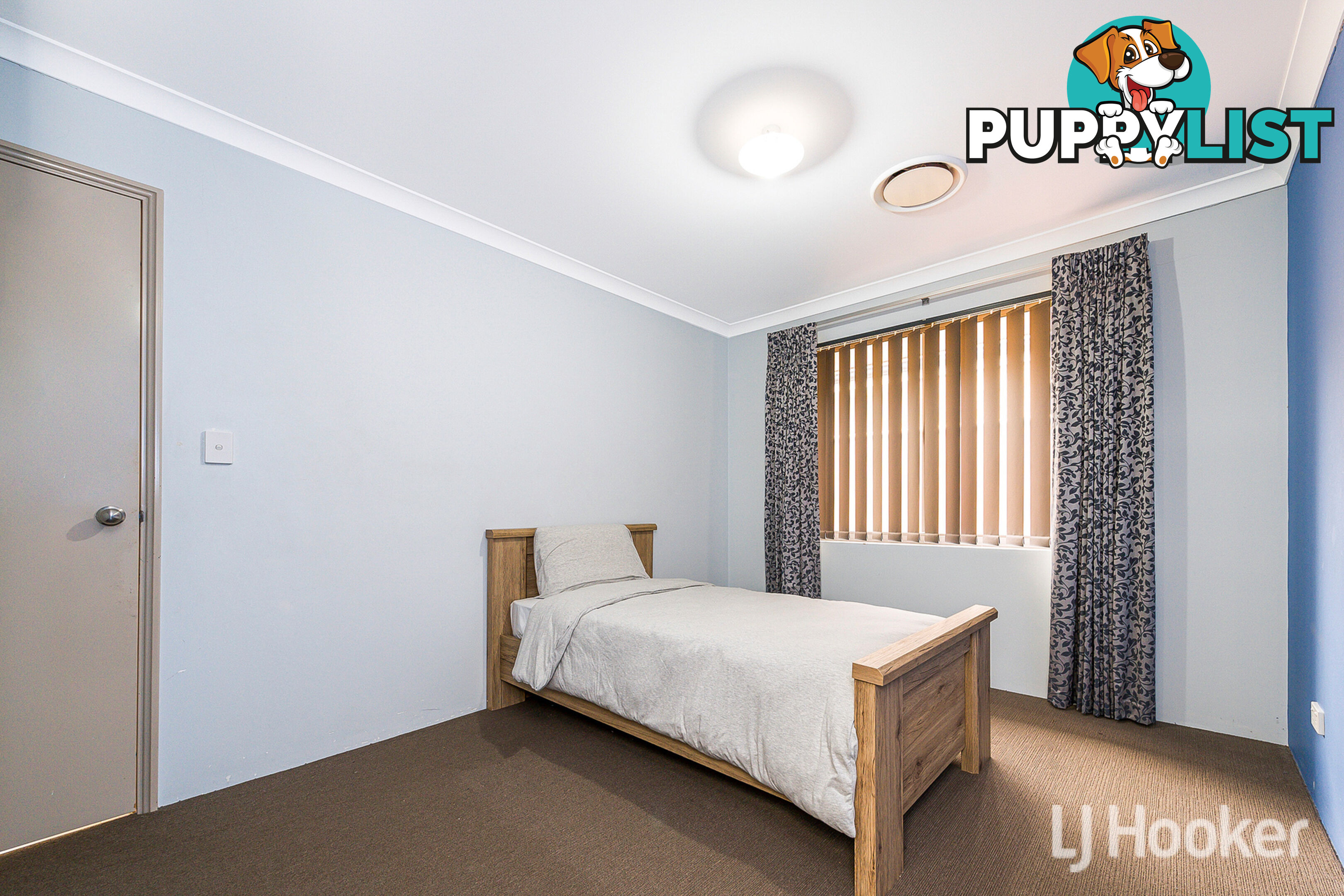 87 Bradstocks Grove SOUTHERN RIVER WA 6110