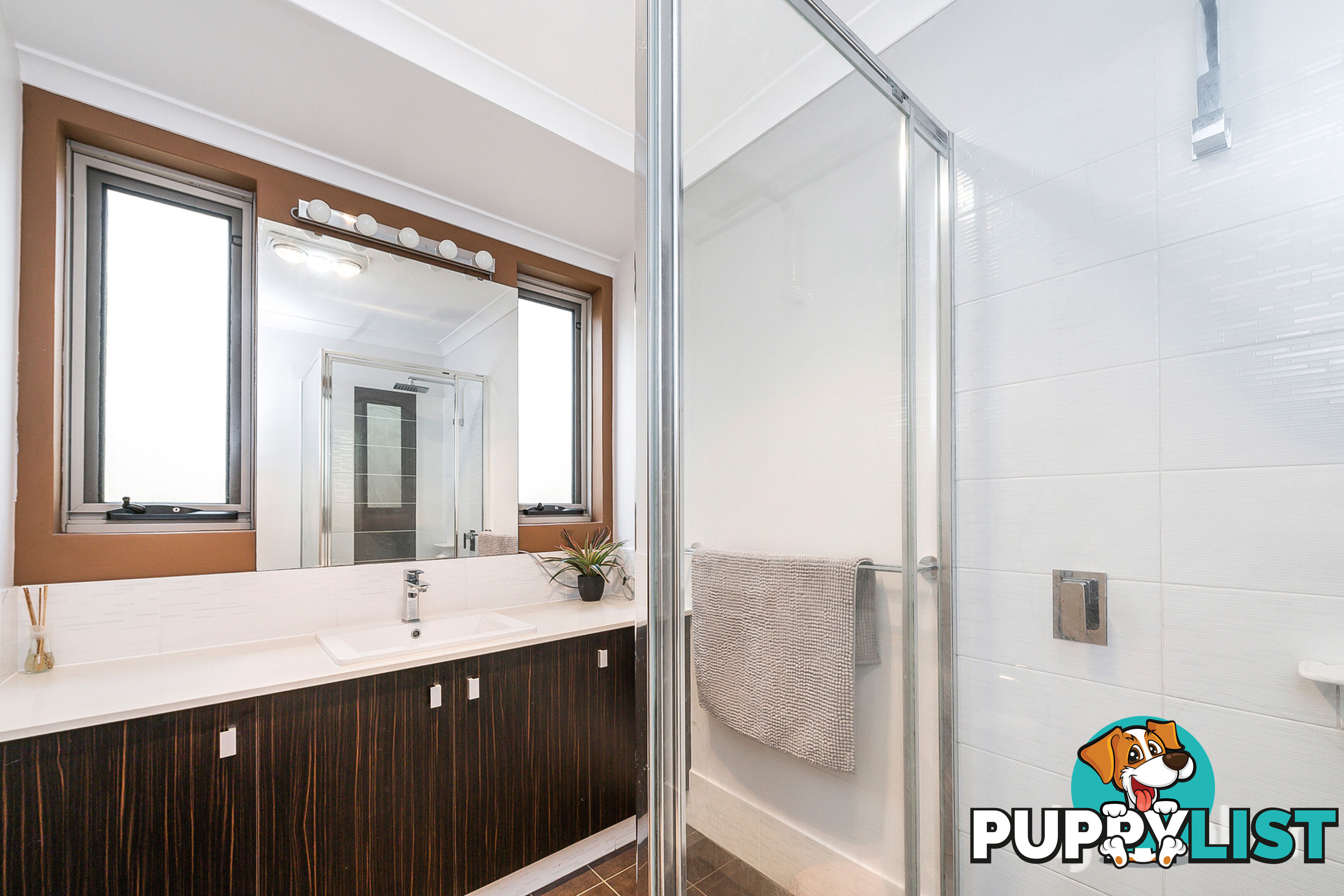 87 Bradstocks Grove SOUTHERN RIVER WA 6110