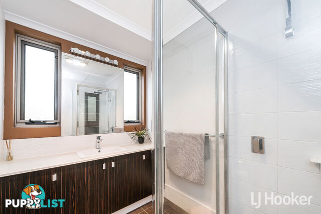 87 Bradstocks Grove SOUTHERN RIVER WA 6110
