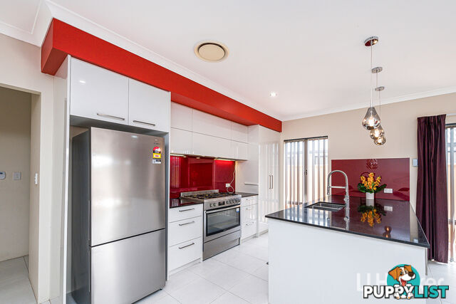 87 Bradstocks Grove SOUTHERN RIVER WA 6110