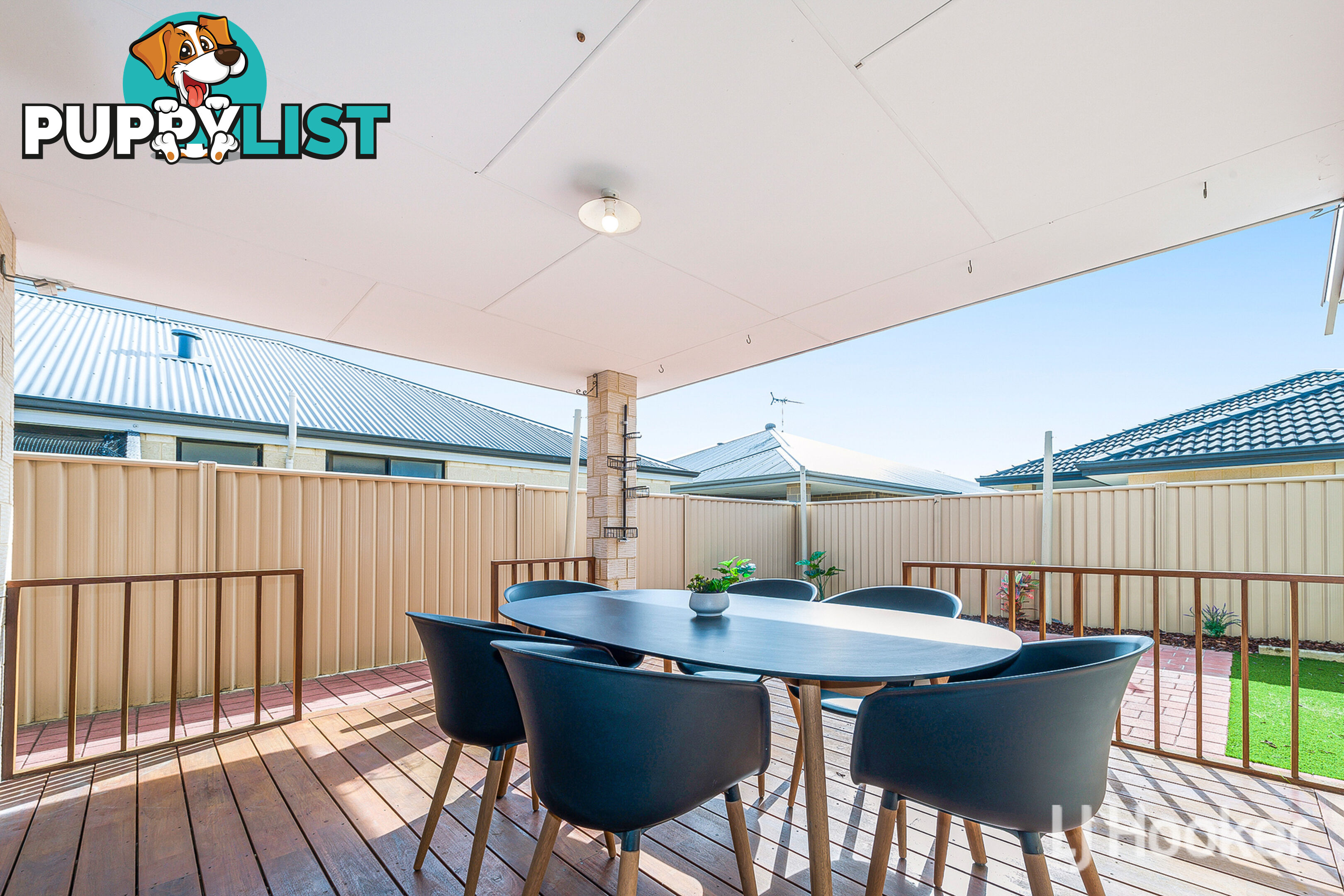 87 Bradstocks Grove SOUTHERN RIVER WA 6110