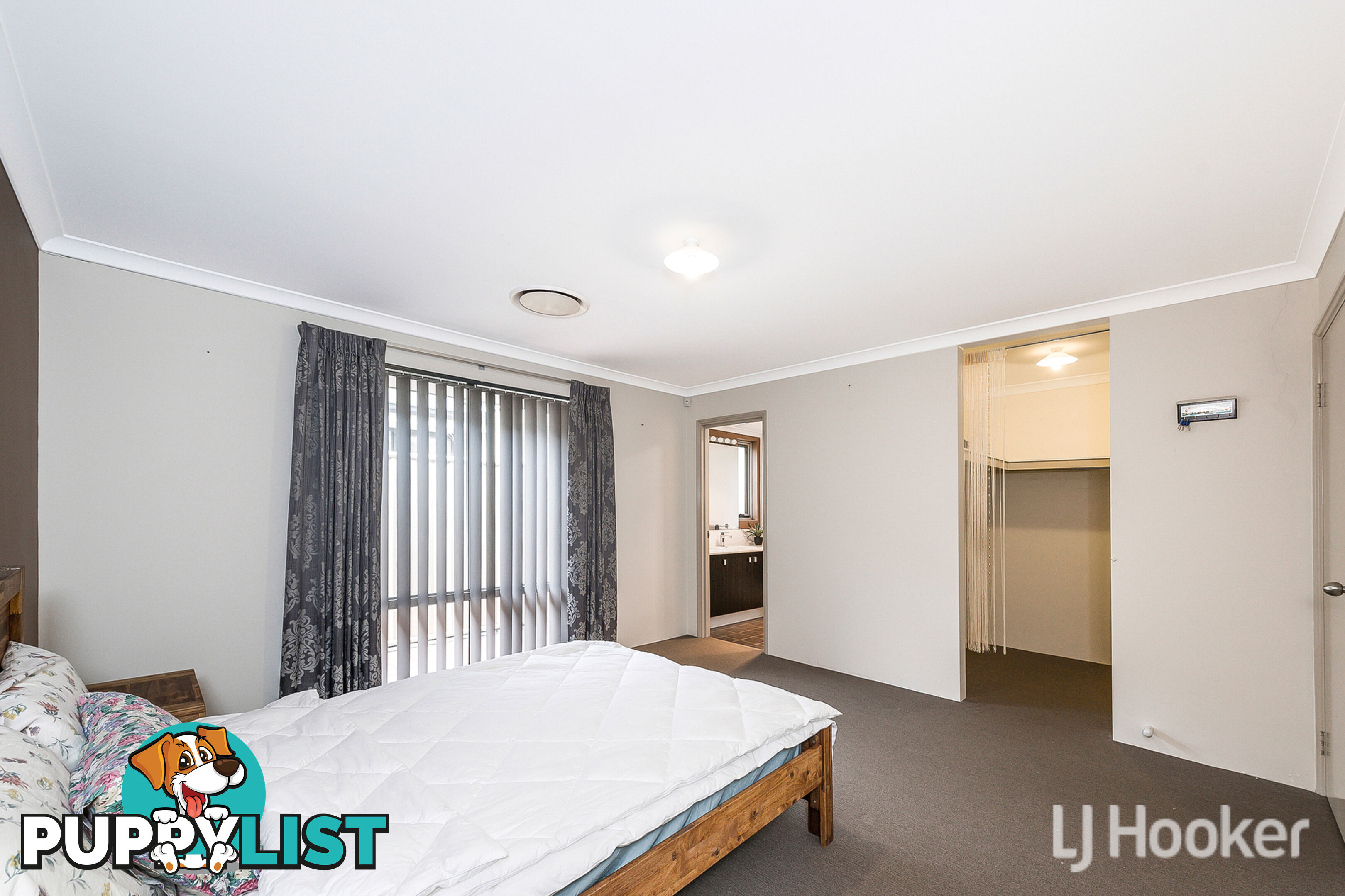 87 Bradstocks Grove SOUTHERN RIVER WA 6110