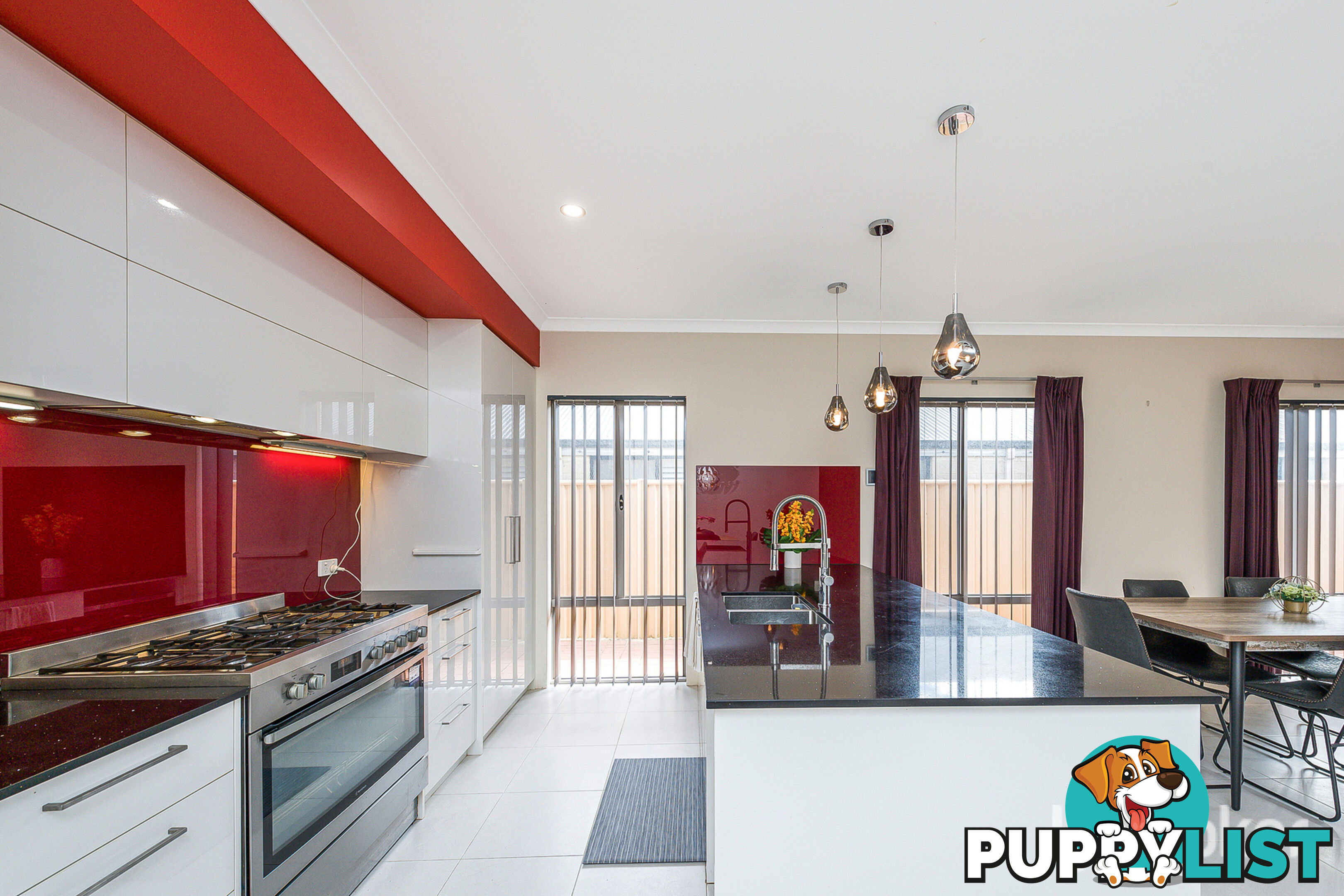 87 Bradstocks Grove SOUTHERN RIVER WA 6110