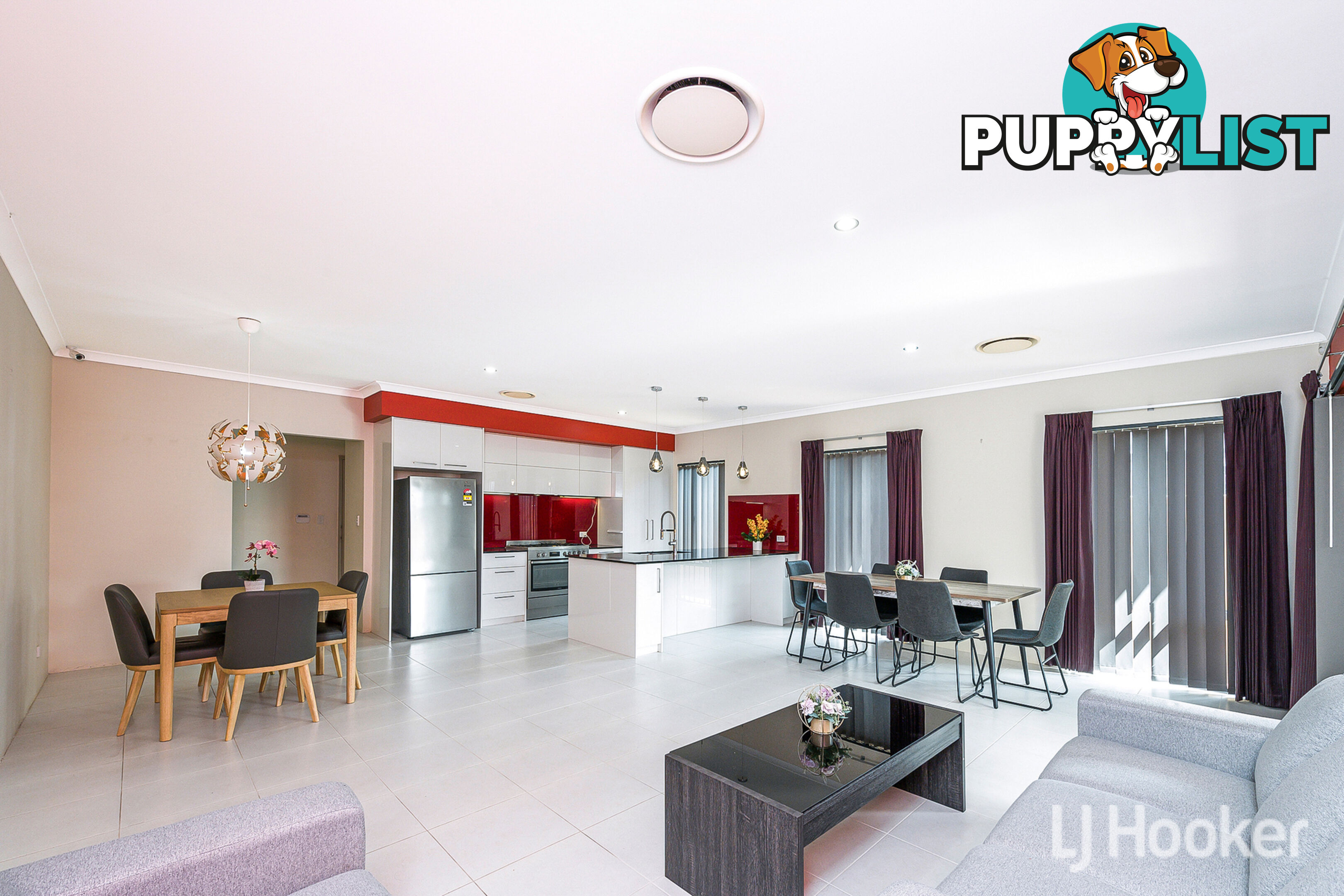 87 Bradstocks Grove SOUTHERN RIVER WA 6110