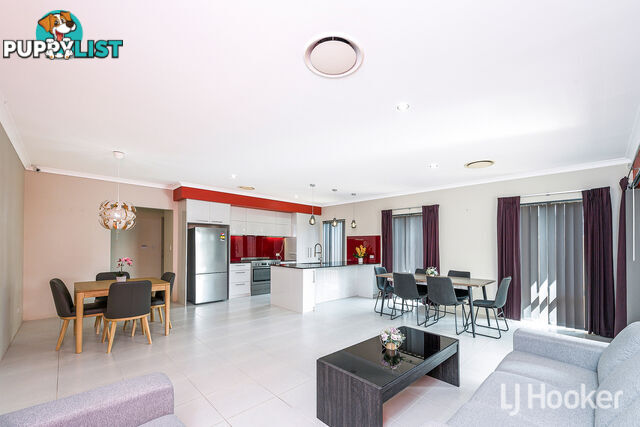 87 Bradstocks Grove SOUTHERN RIVER WA 6110