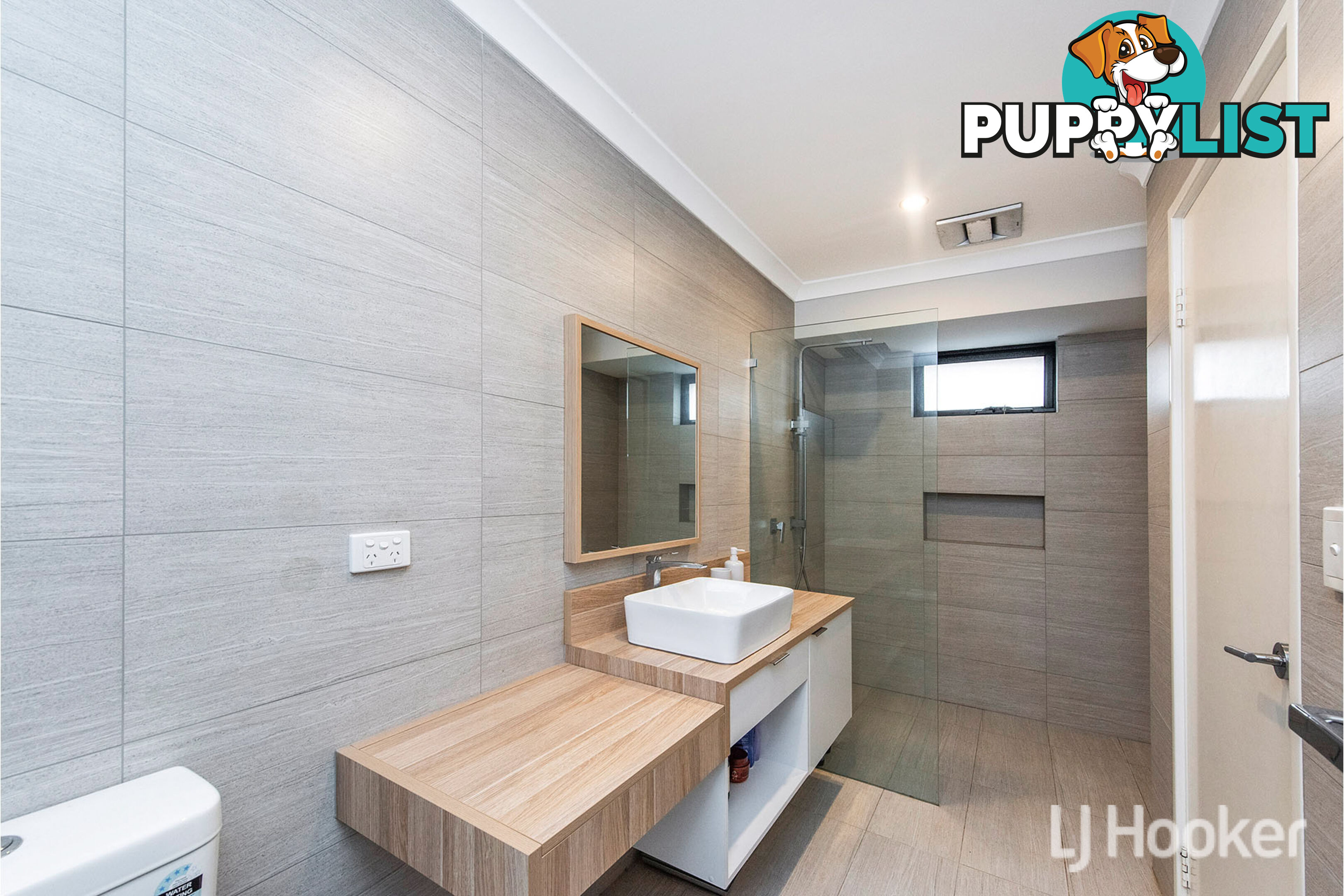 5 Lupin Close THORNLIE WA 6108