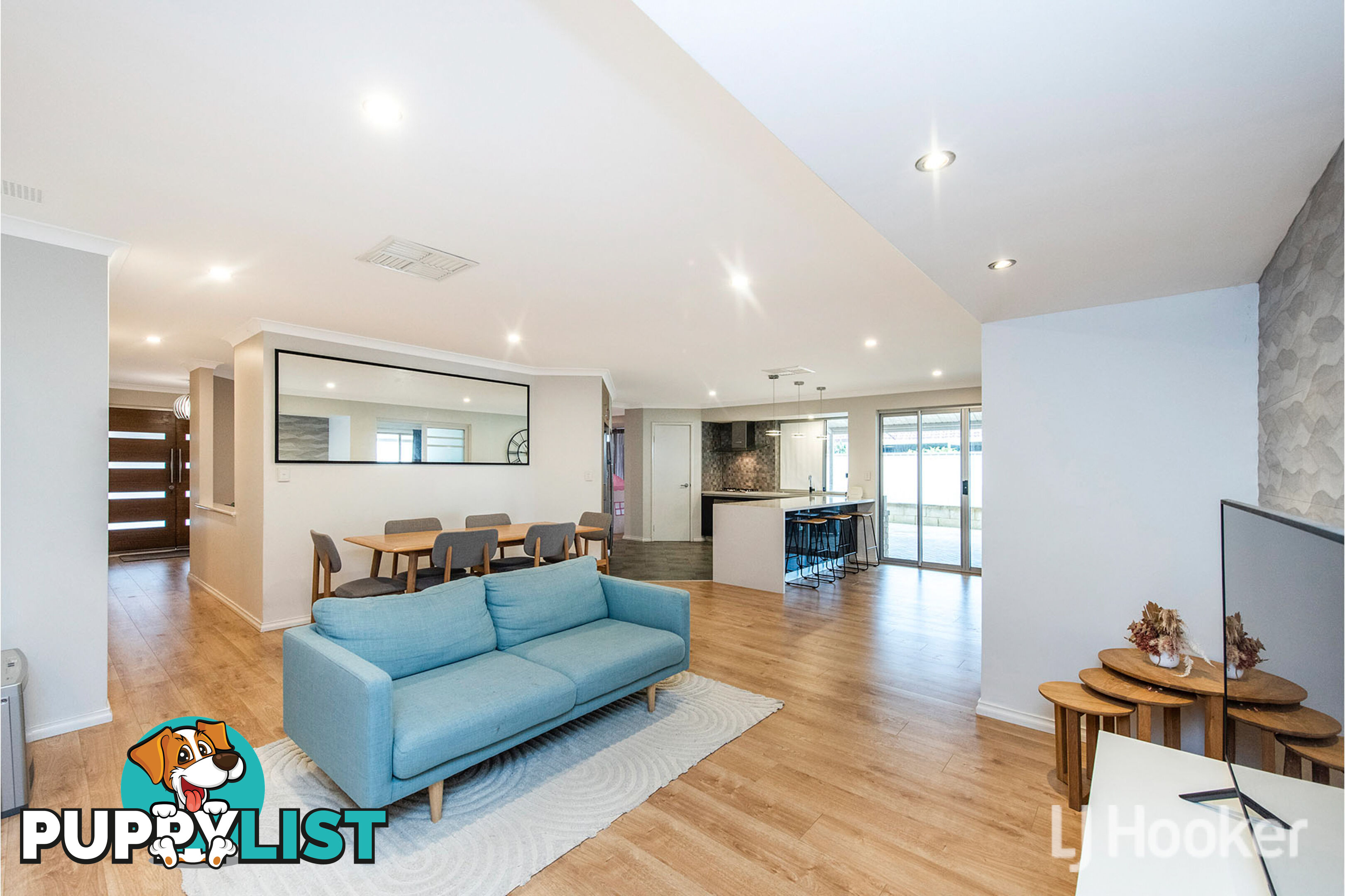 5 Lupin Close THORNLIE WA 6108