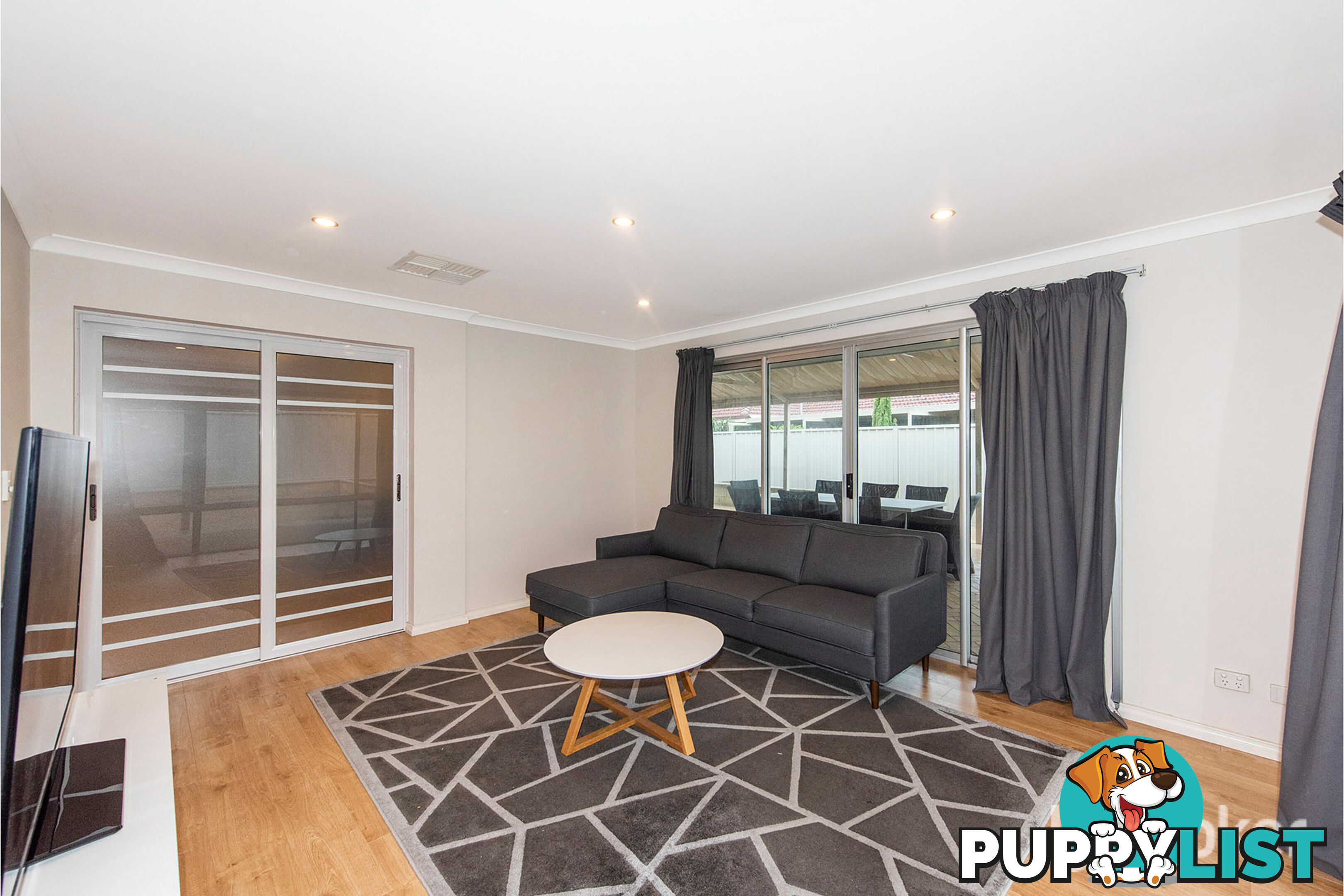 5 Lupin Close THORNLIE WA 6108