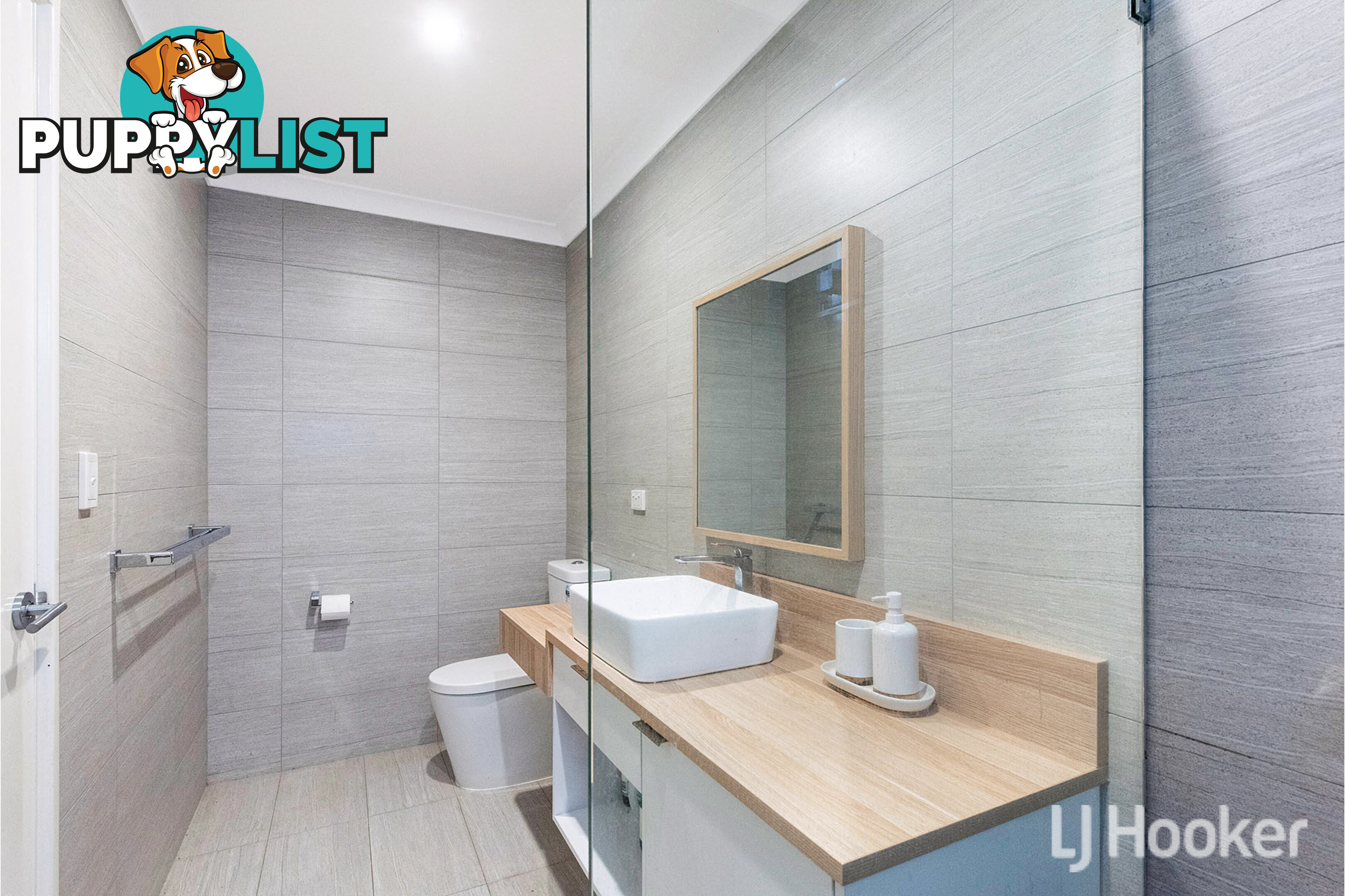 5 Lupin Close THORNLIE WA 6108