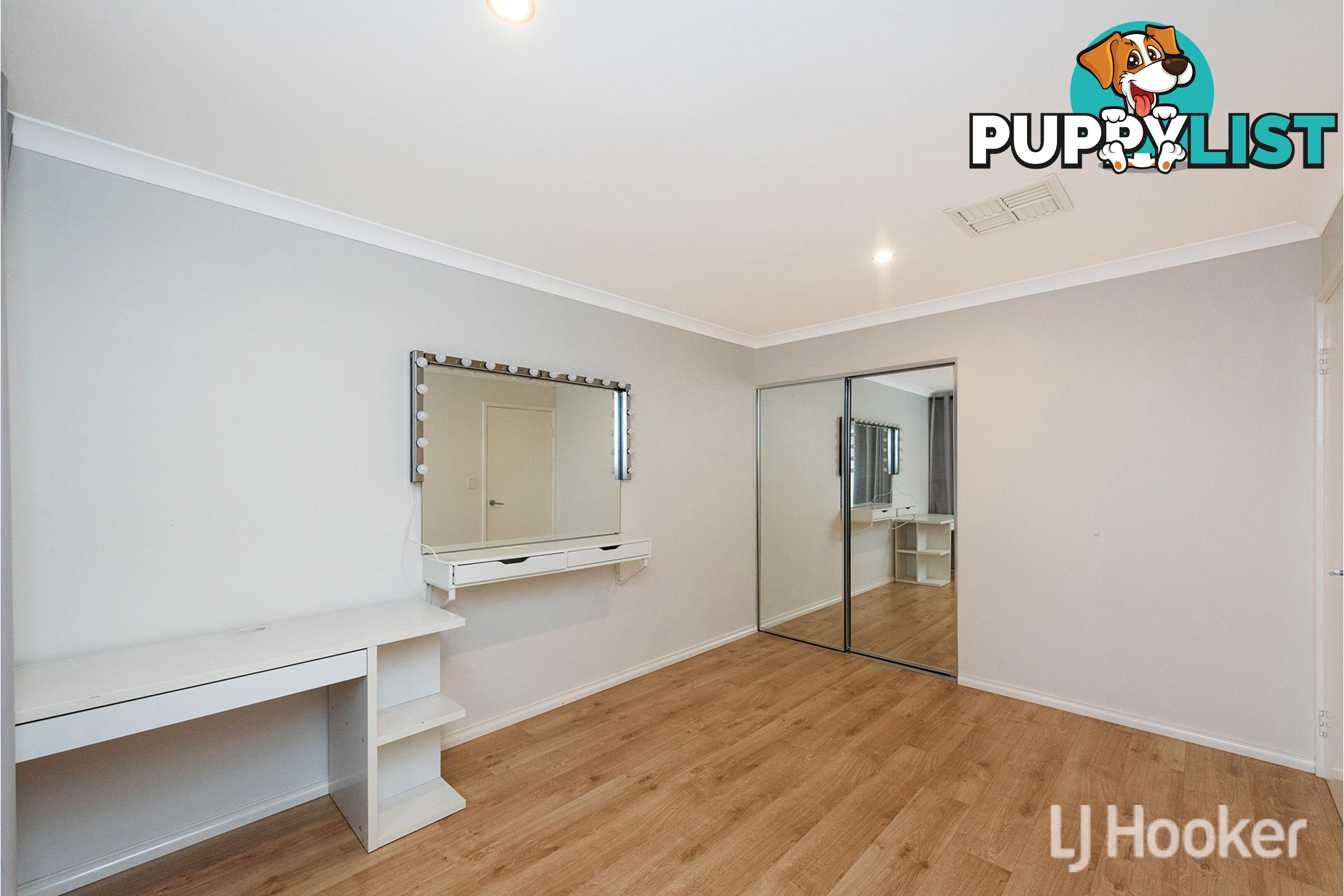 5 Lupin Close THORNLIE WA 6108