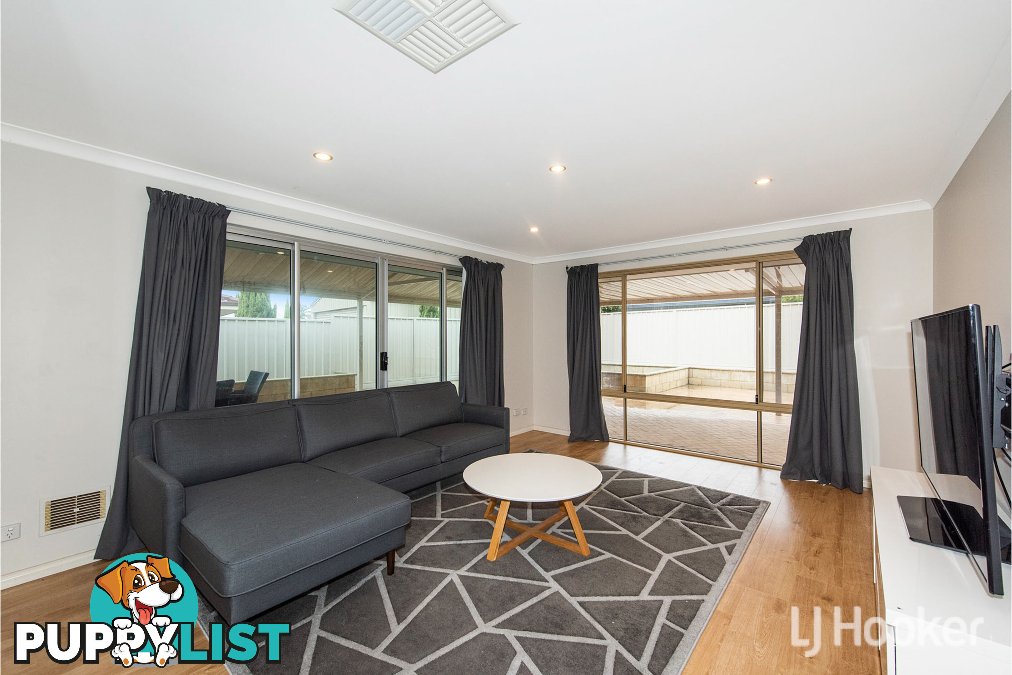 5 Lupin Close THORNLIE WA 6108