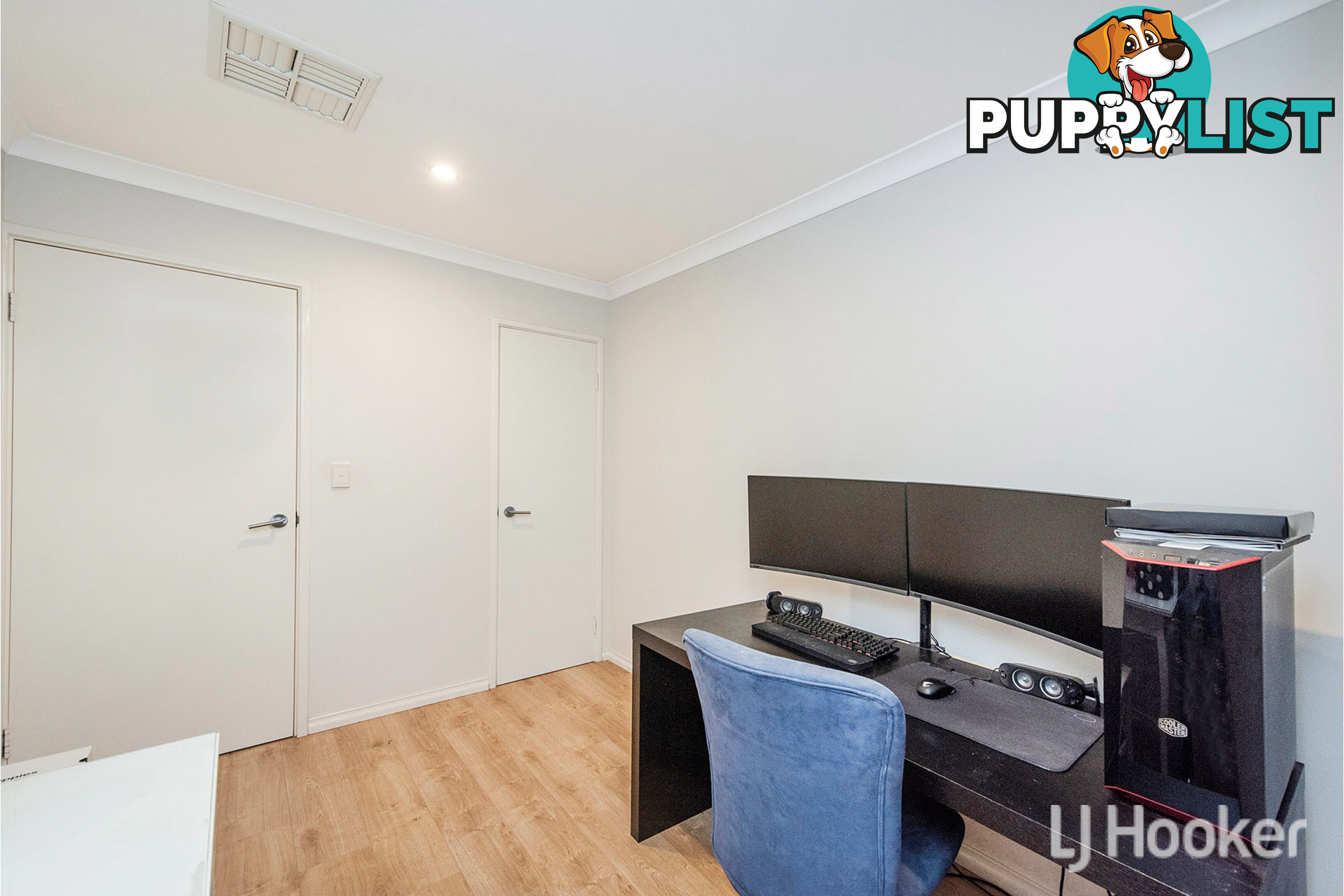 5 Lupin Close THORNLIE WA 6108