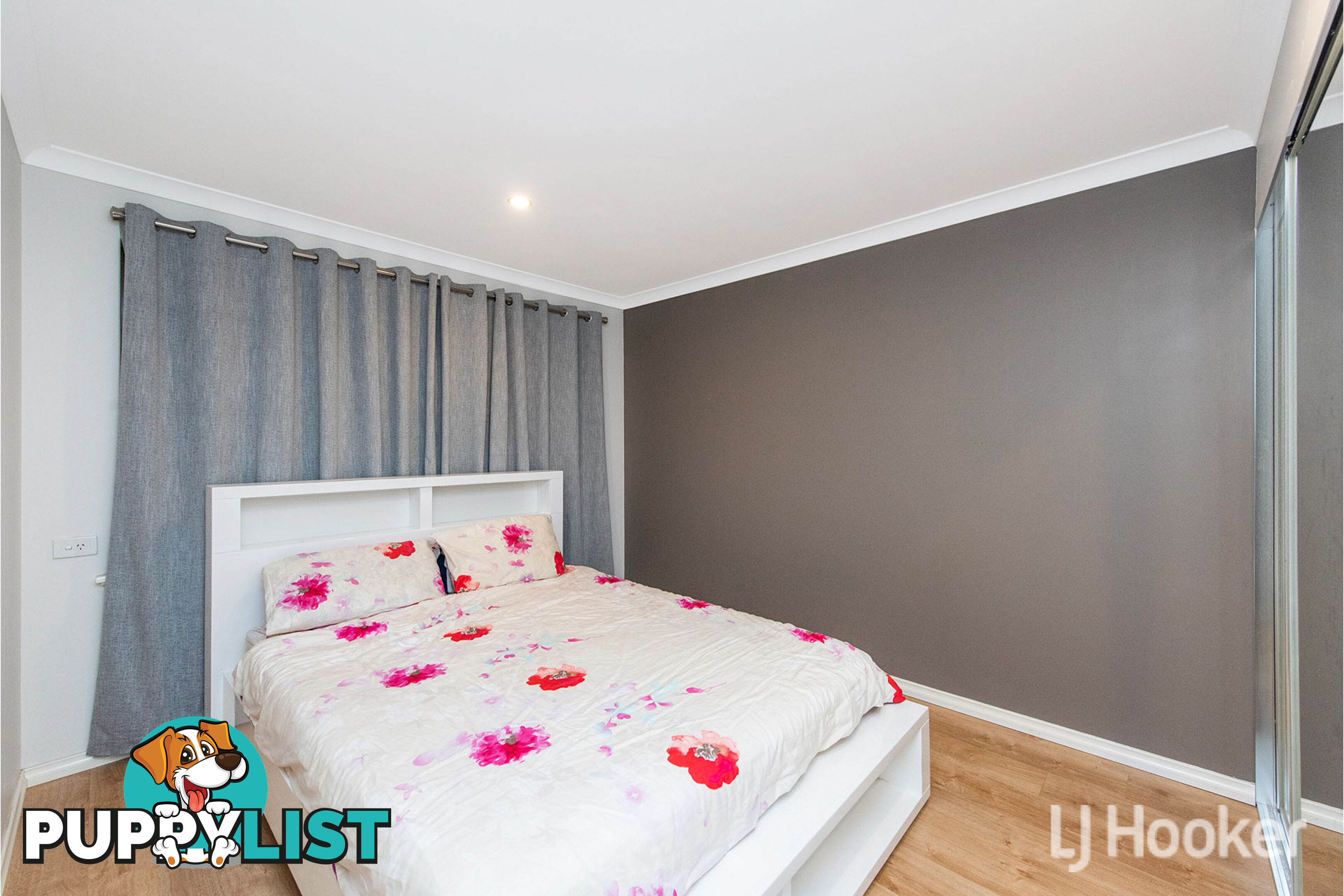 5 Lupin Close THORNLIE WA 6108
