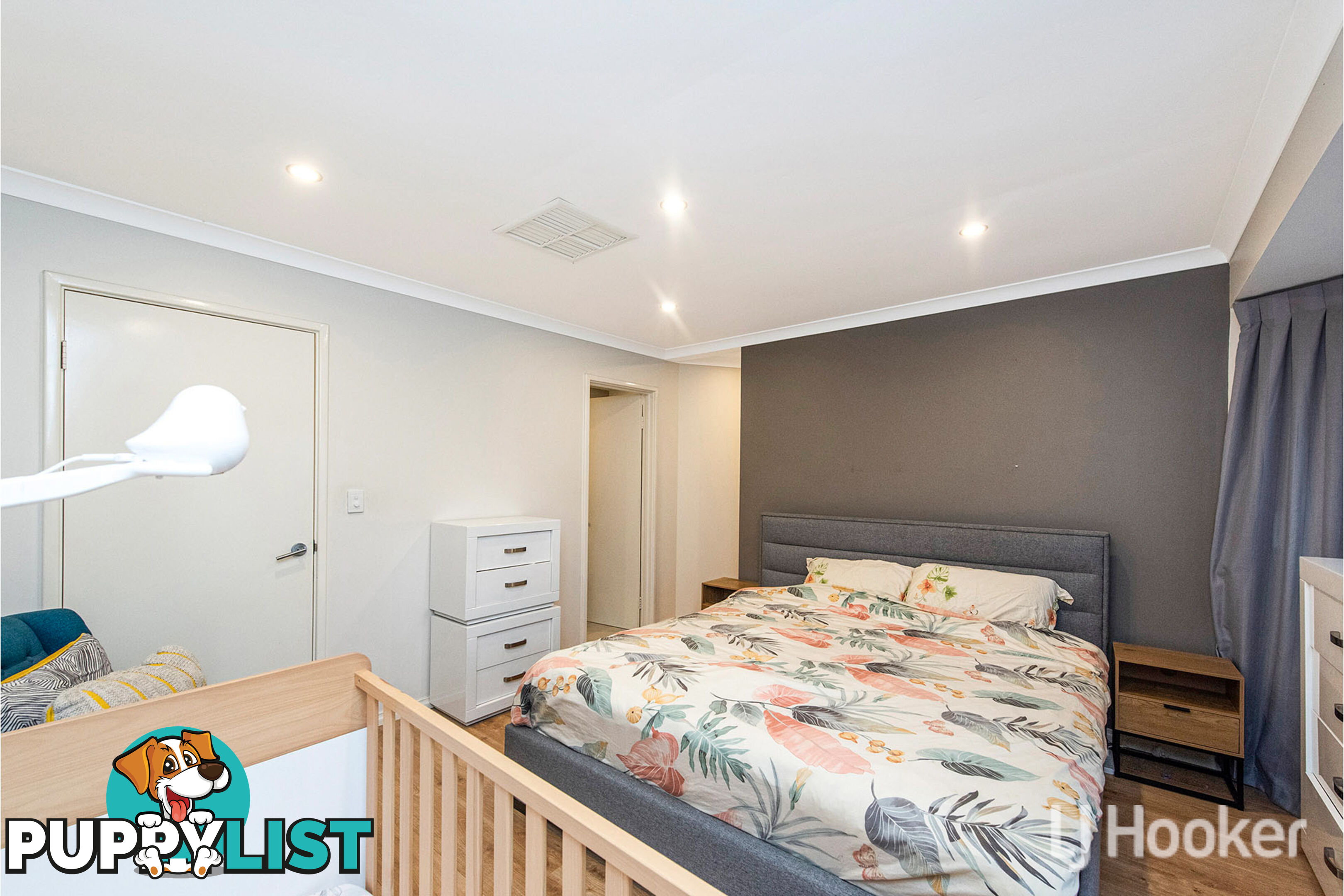 5 Lupin Close THORNLIE WA 6108
