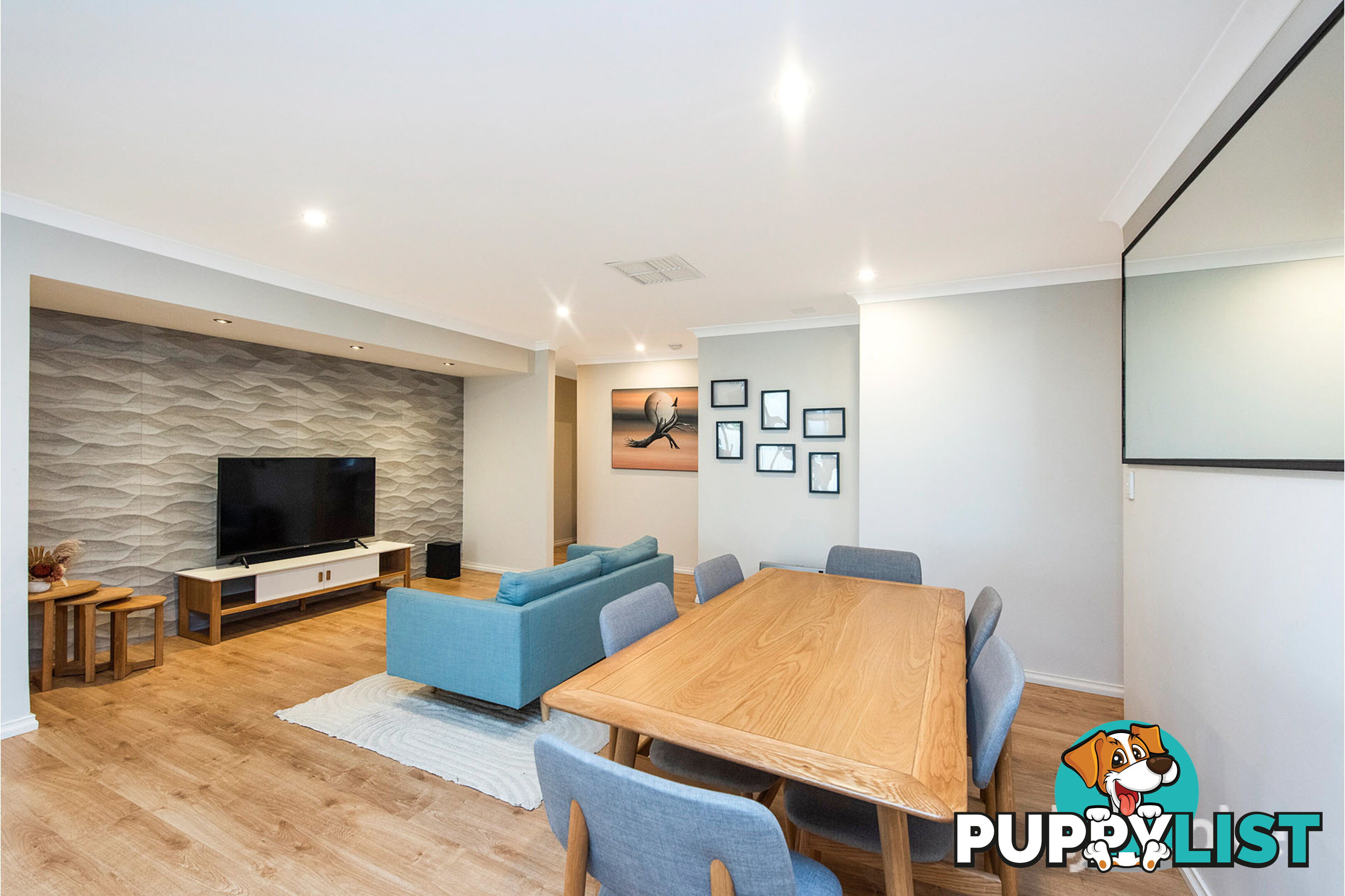 5 Lupin Close THORNLIE WA 6108