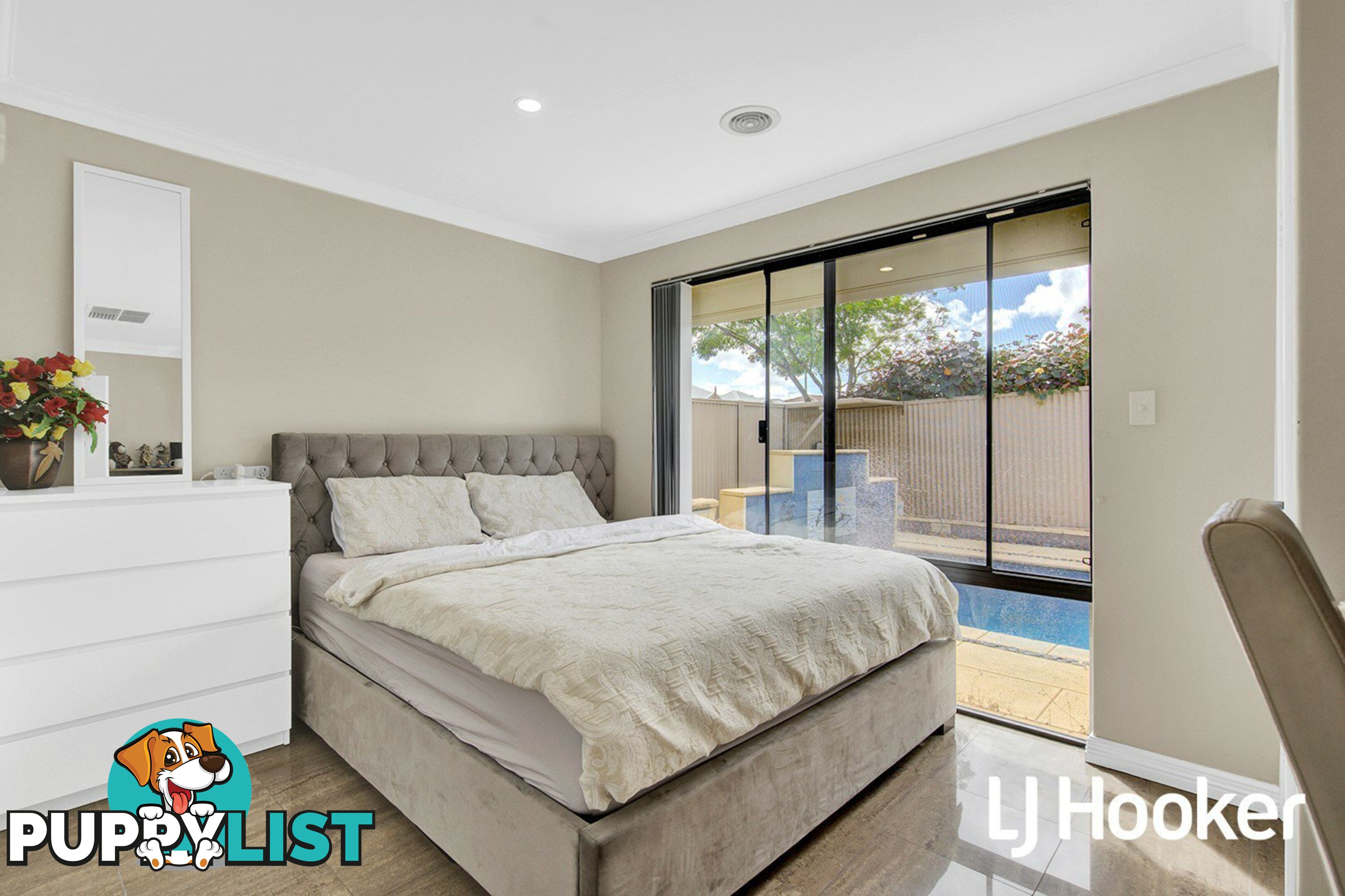 31 Sandmartin Drive SOUTHERN RIVER WA 6110