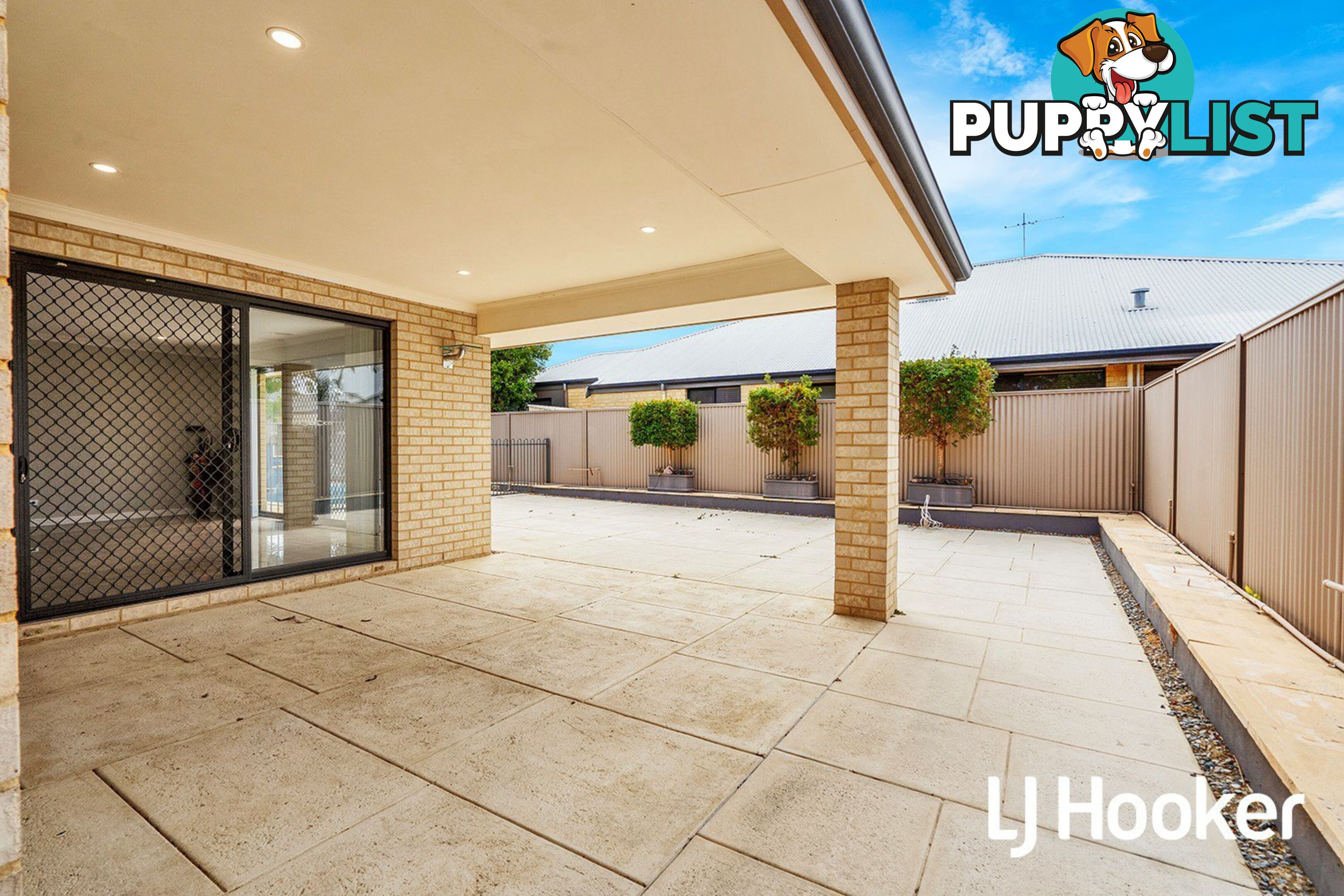 31 Sandmartin Drive SOUTHERN RIVER WA 6110