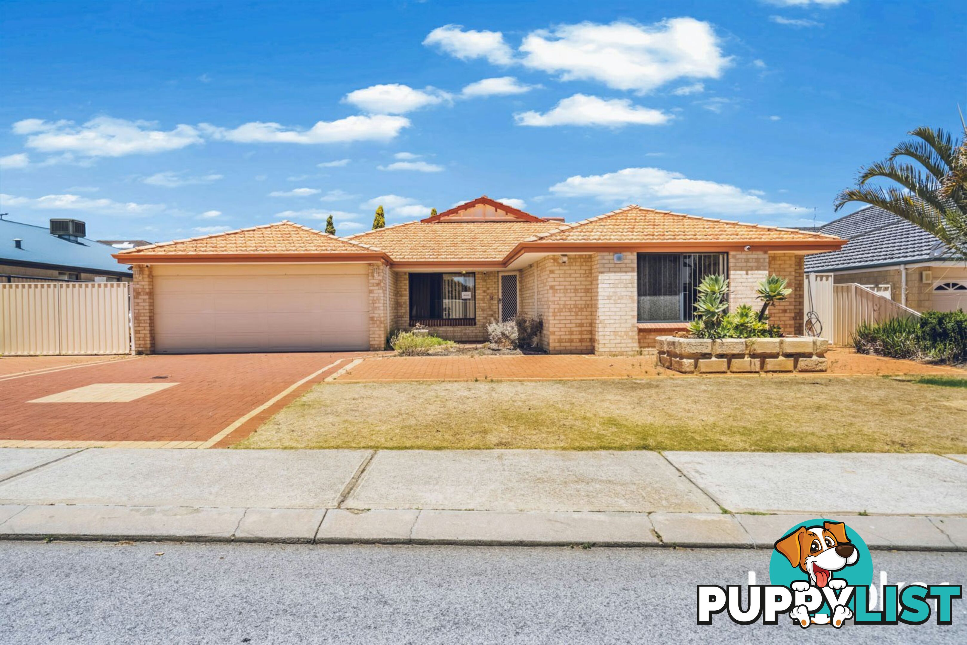 26 Burbank Street CANNING VALE WA 6155