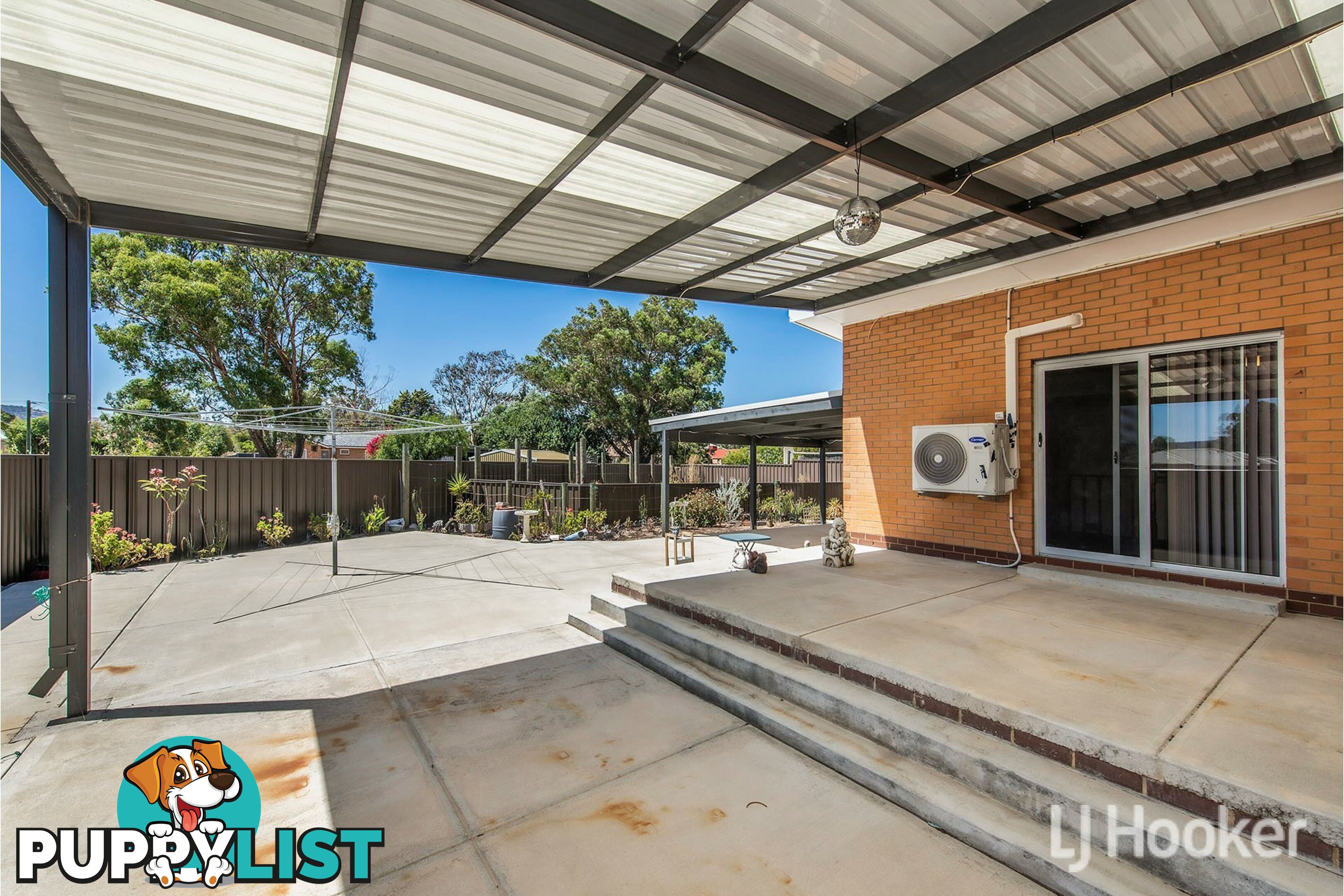 20 Brabourne Street MADDINGTON WA 6109