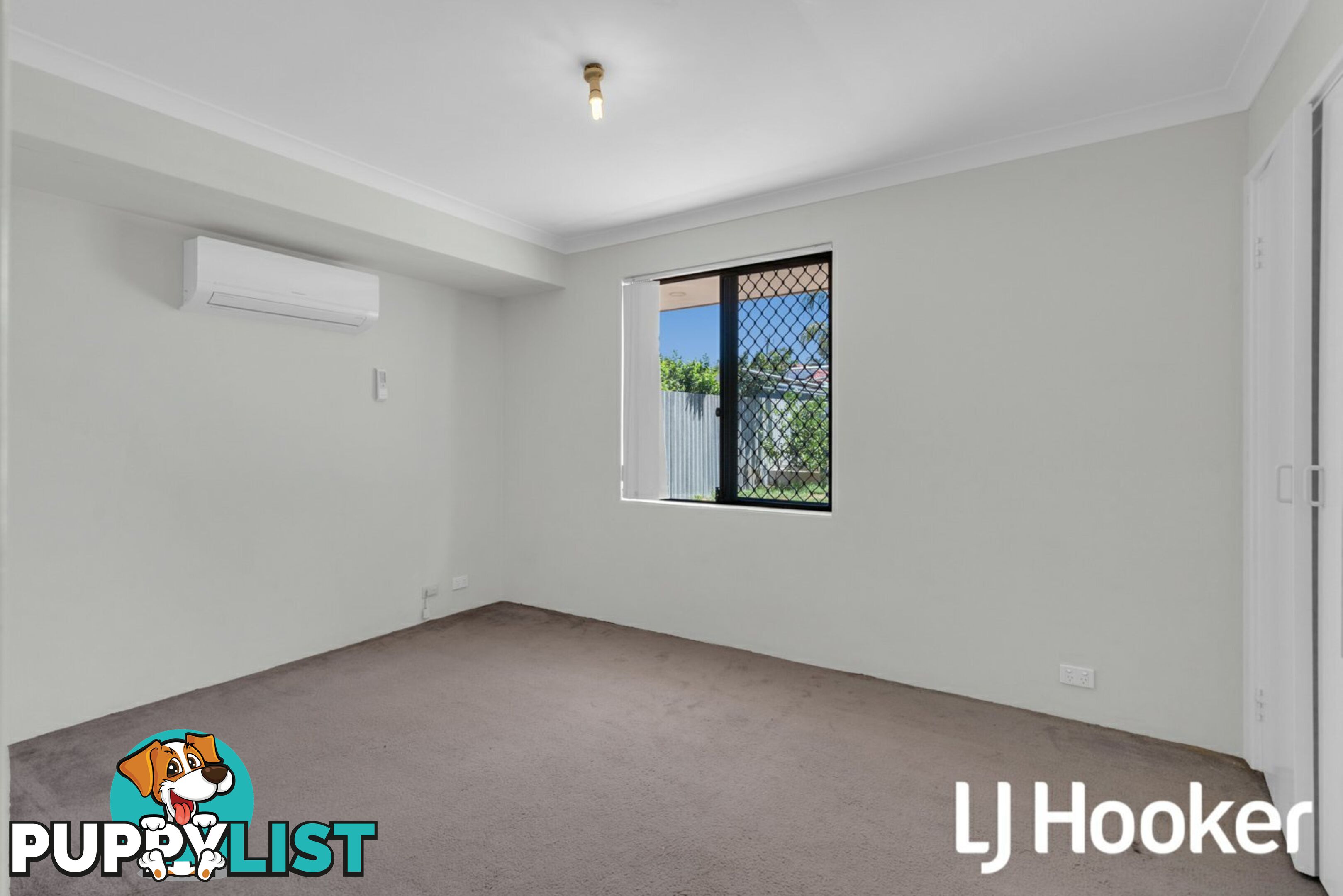 15 Hannan Place HUNTINGDALE WA 6110