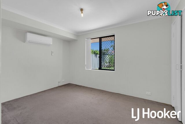 15 Hannan Place HUNTINGDALE WA 6110