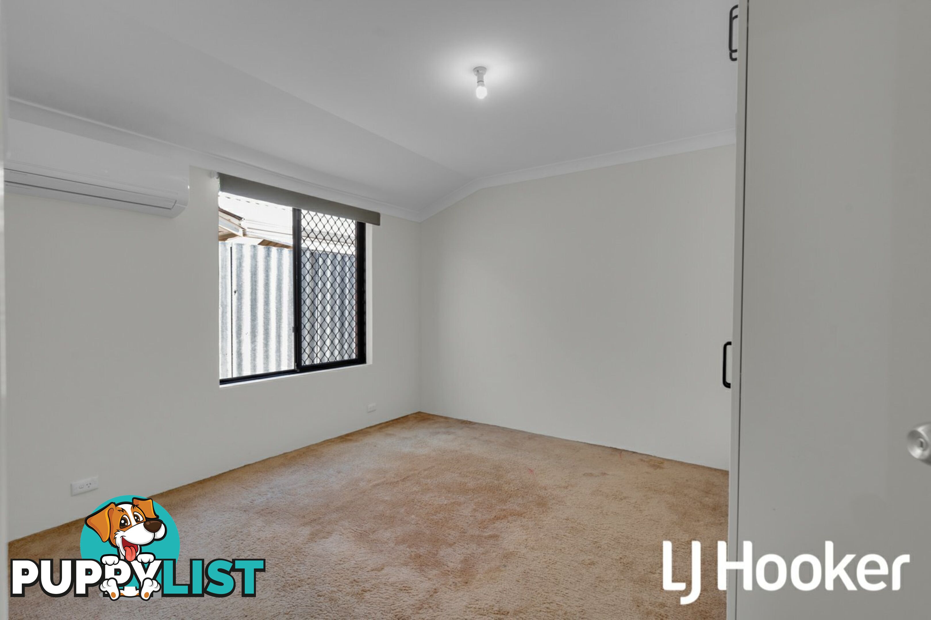 15 Hannan Place HUNTINGDALE WA 6110